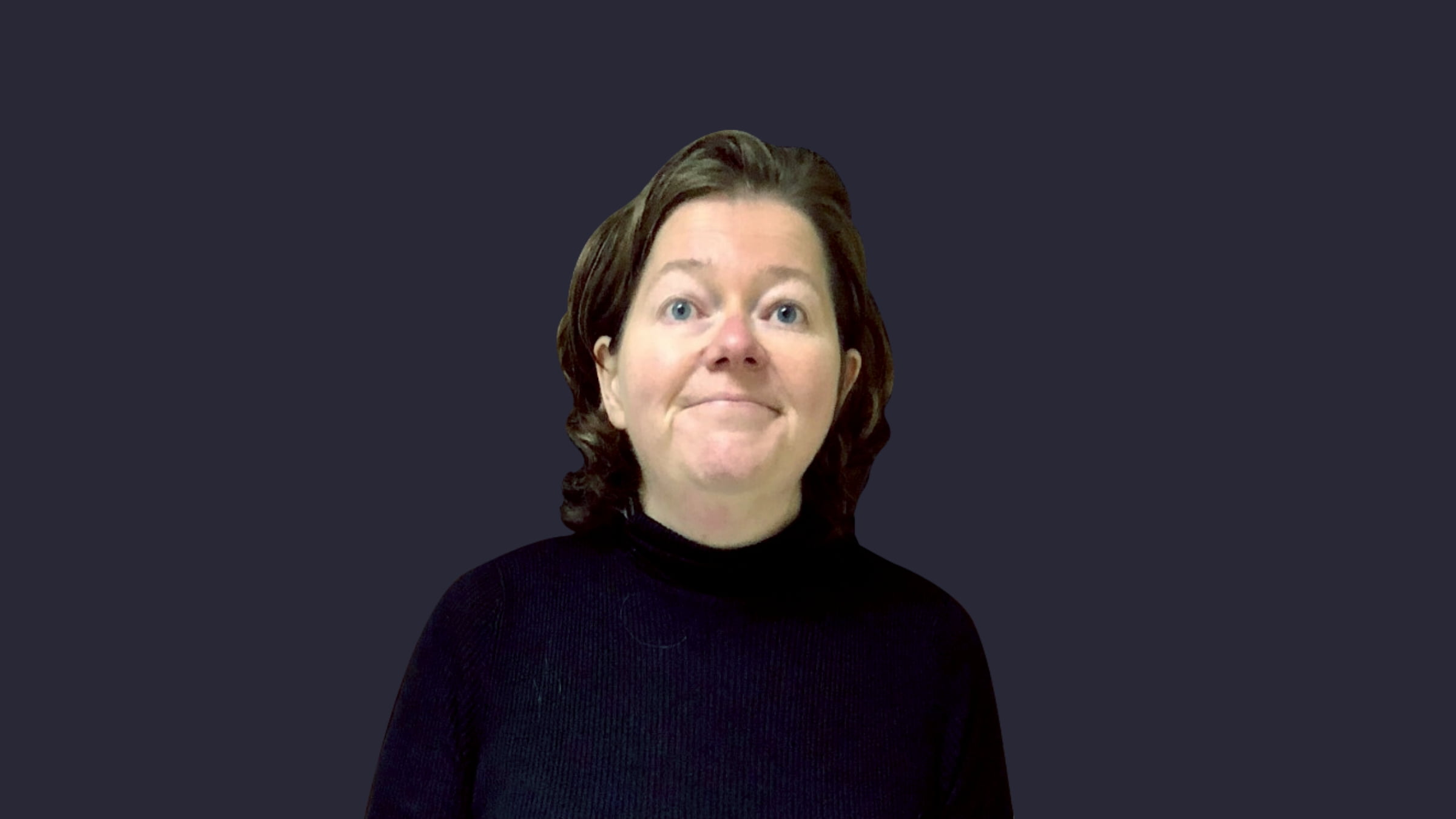 Welcome to Setfords, Dymphna Powell! Dymphna specialises in Divorce, Ancillary Relief, Cohabitee claims under (TOLATA) and Conveyancing.