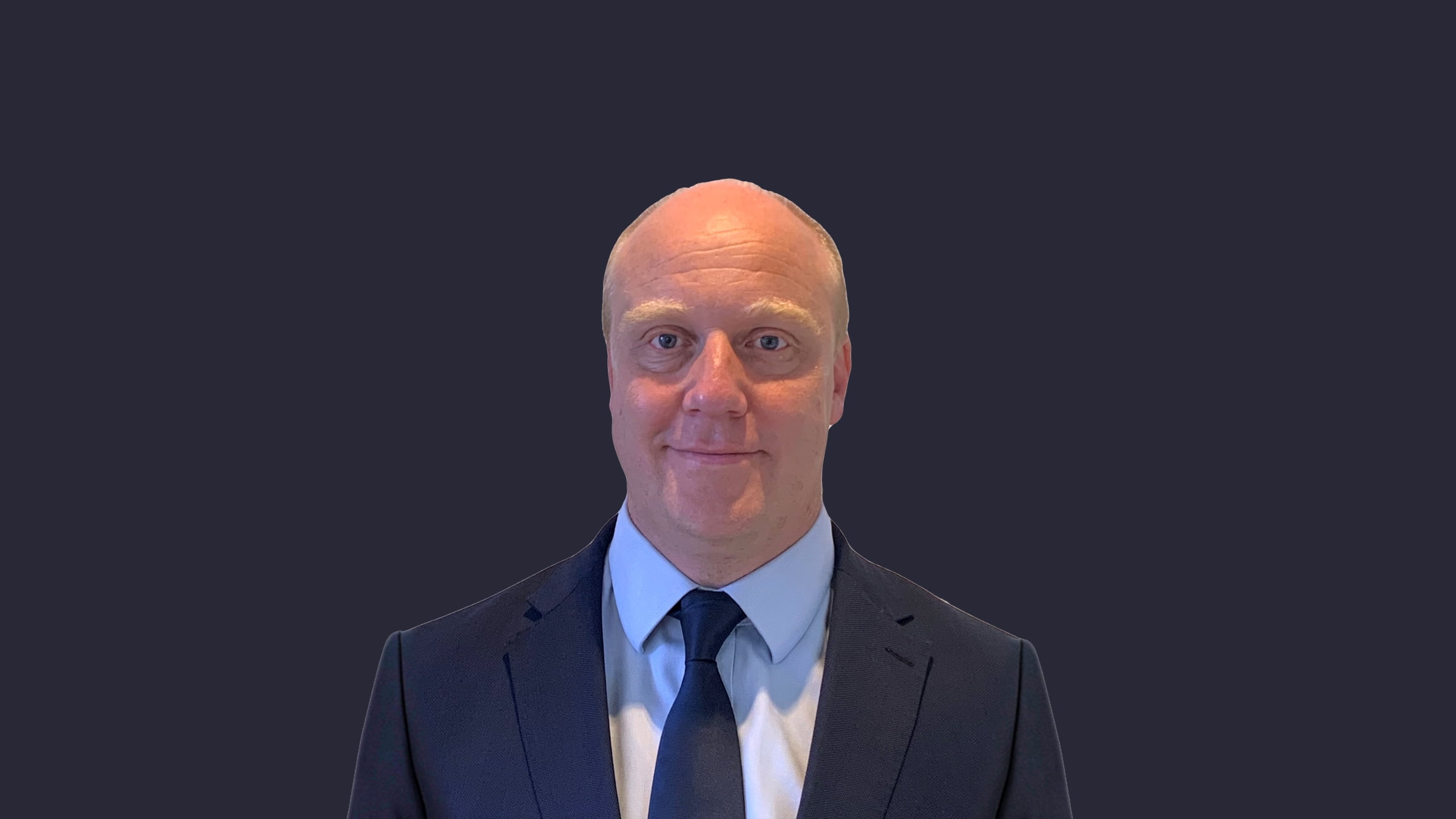 Welcome to Setfords, Jonathan Wood! Jonathan is a highly experienced real estate lawyer specialising in both Residential and Commercial property.