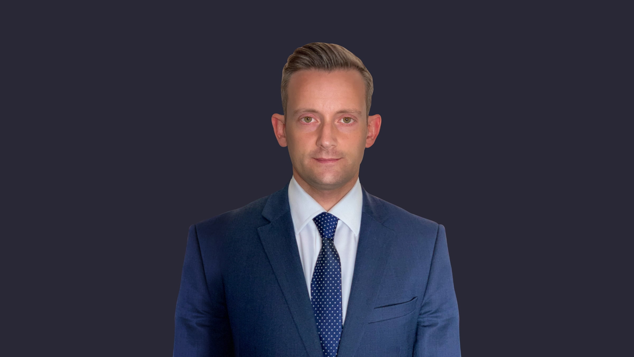 Welcome to Setfords, Mark Scotney! Mark specialises in Residential and Commercial Conveyancing, Wills and POA, Probate and Family Law.