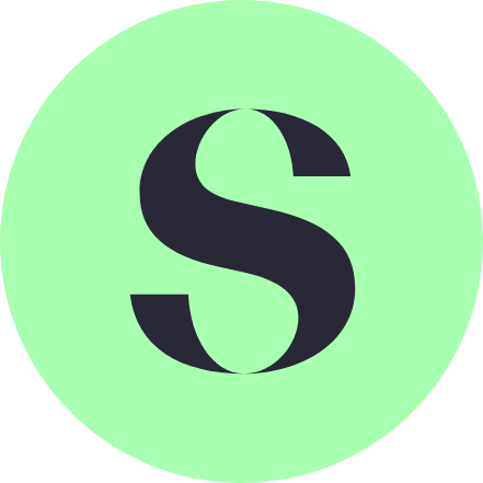 How Setfords can support you.