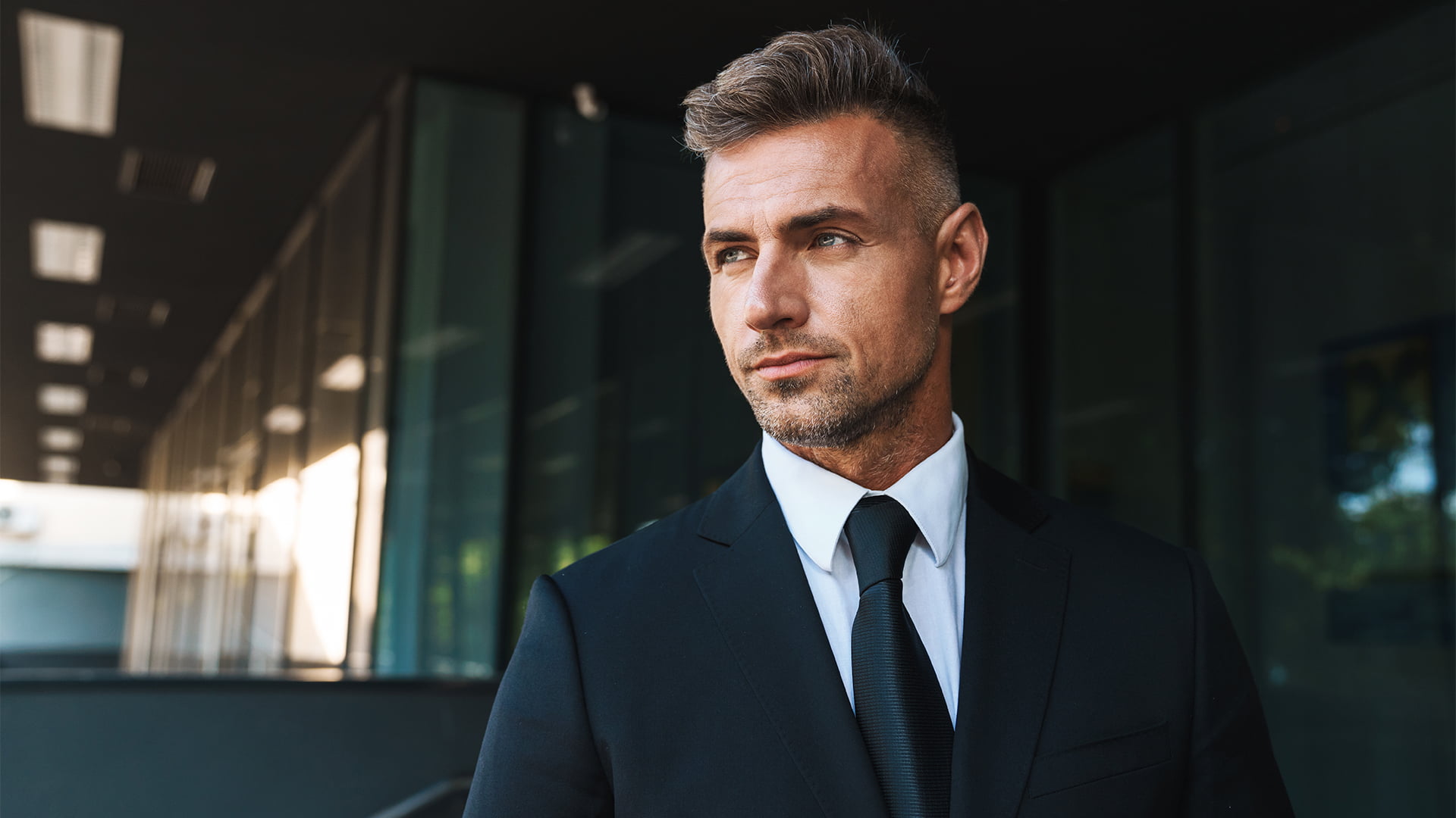 The Partnership Agreement You Didn’t Sign Could Cost You Your Business