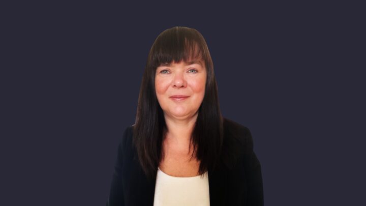 Welcome to Setfords, Samantha Greenwood! Samantha has 20 years of experience as a Criminal Defence Solicitor based in London and Sussex.