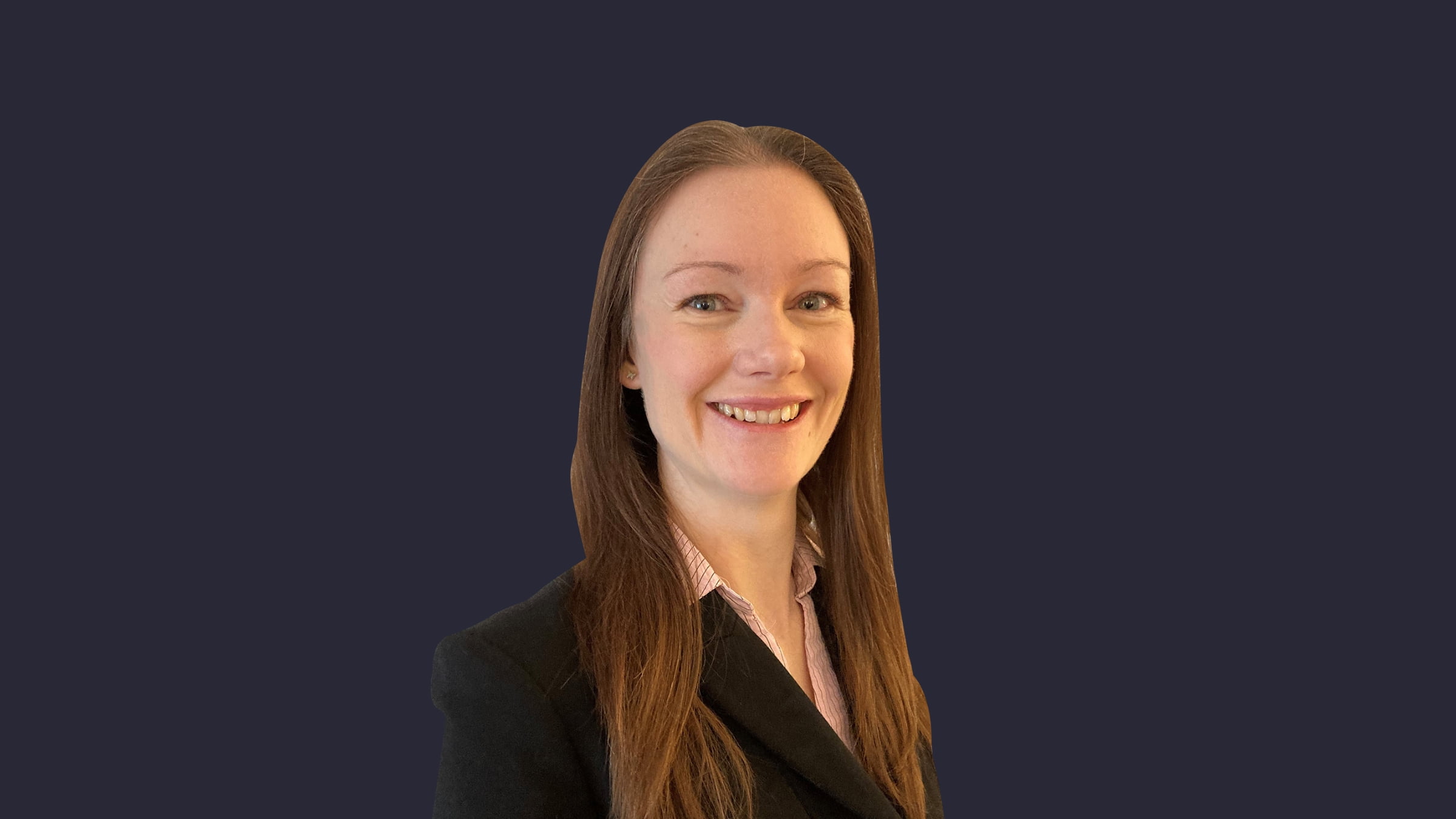 Welcome to Setfords, Samantha Jolliffe! Samantha is a consultant solicitor specialising in employment law and has practised solely in this area of law since 2009.