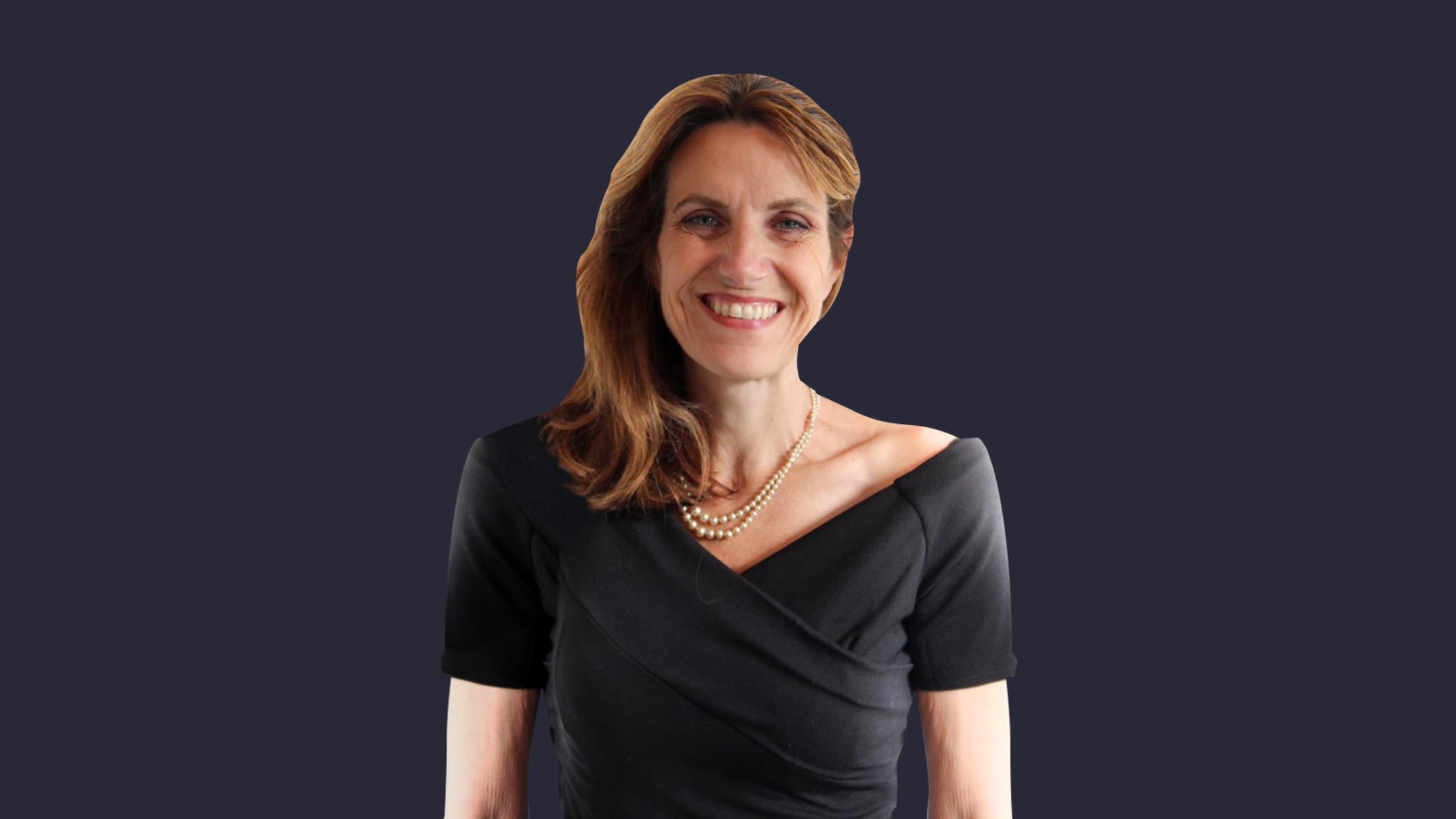 Welcome to Setfords, Wendy Maddison-Ward! Wendy is a specialist family solicitor with 20 years of experience.