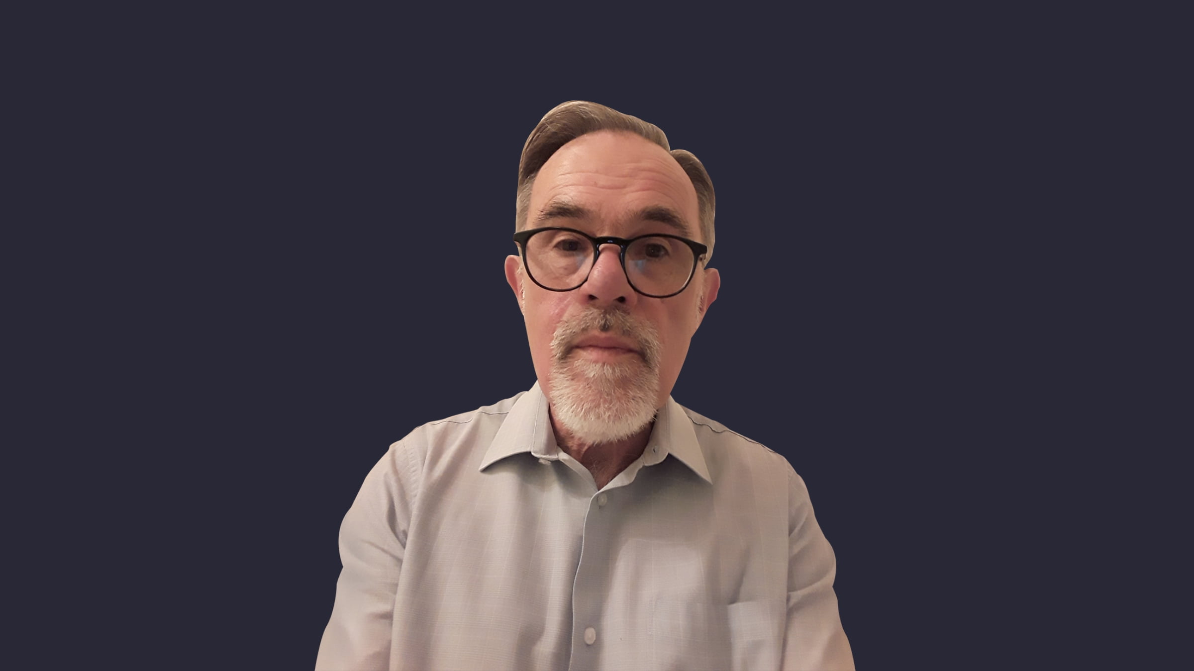 Welcome to Setfords, Charles Price! Charles specialises in Residential and Commercial Conveyancing.
