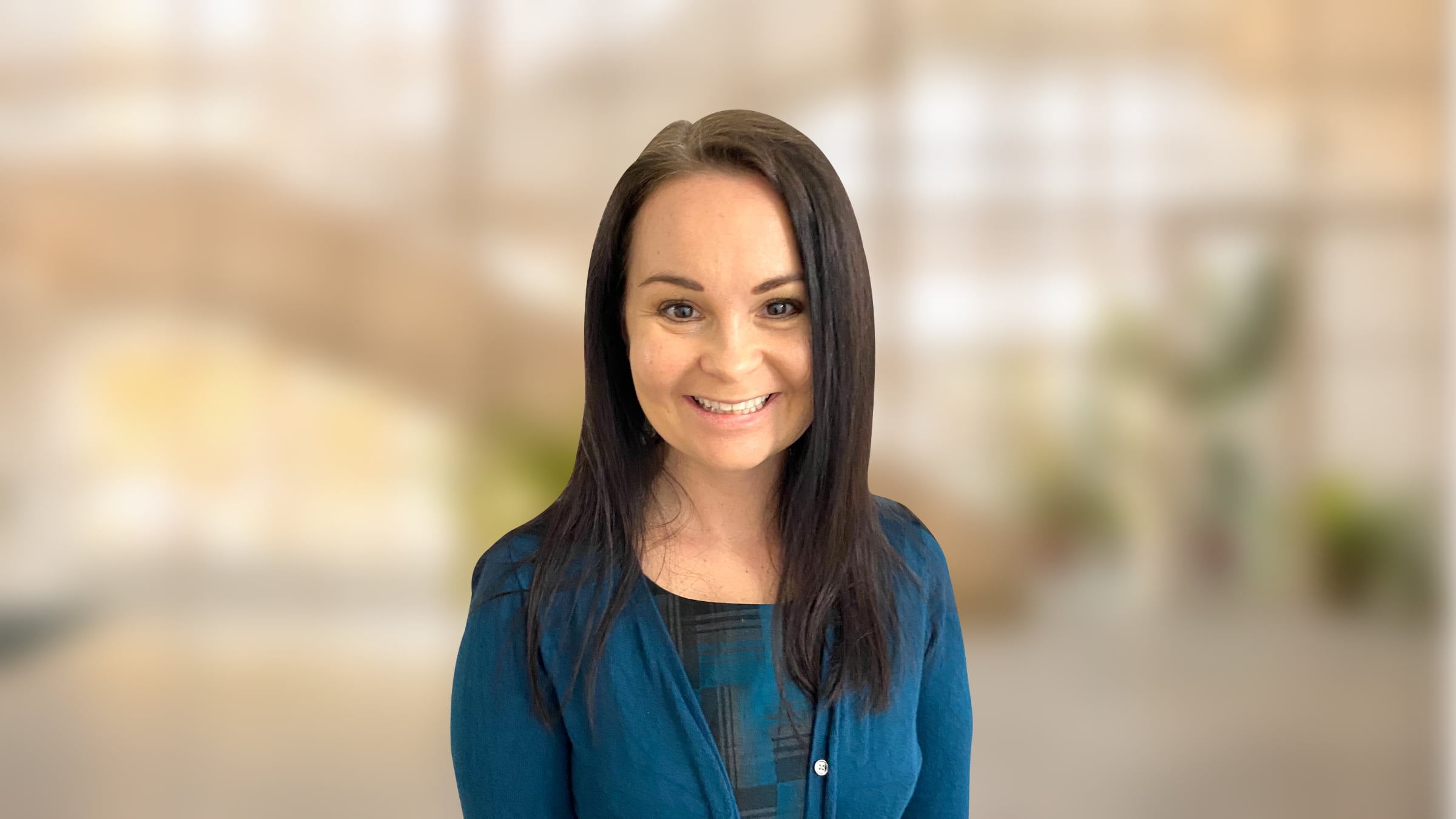 Welcome to Setfords, Maria Christine Richards! Maria is a Fellow of the Chartered Institute of Legal Executives and has over 20 years of experience.
