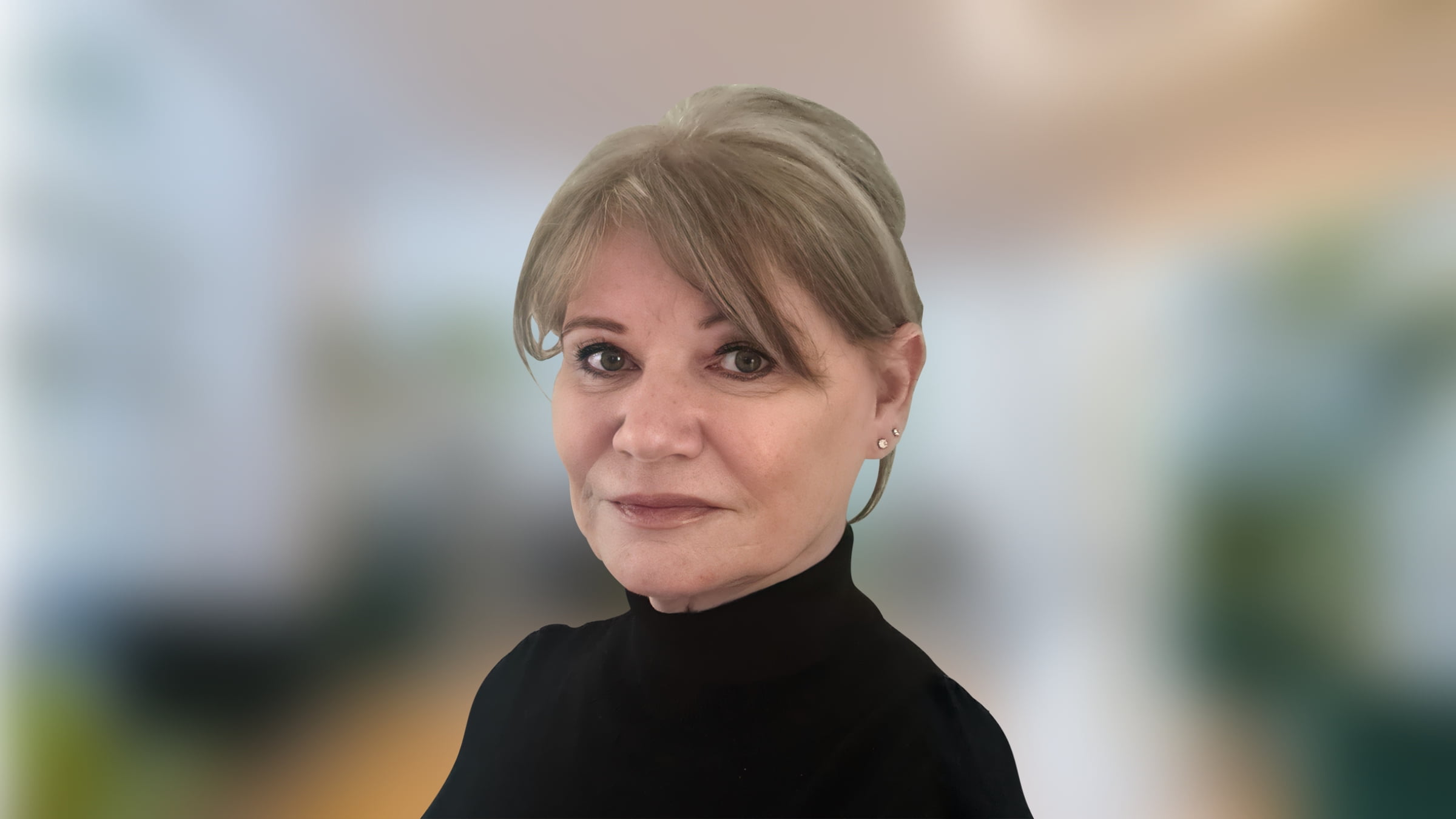 Welcome to Setfords, Melanie Townsend! Melanie specialises in Commercial litigation, both Commercial and Residential Conveyancing, Wills and Probate.