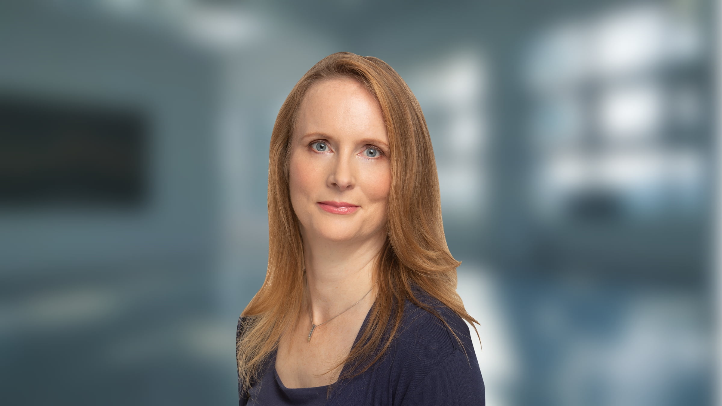 Welcome to Setfords, Ros Baston! Ros has over 20 years of experience specialising in general Commercial and Regulatory support, sustainable and Ethical Business.
