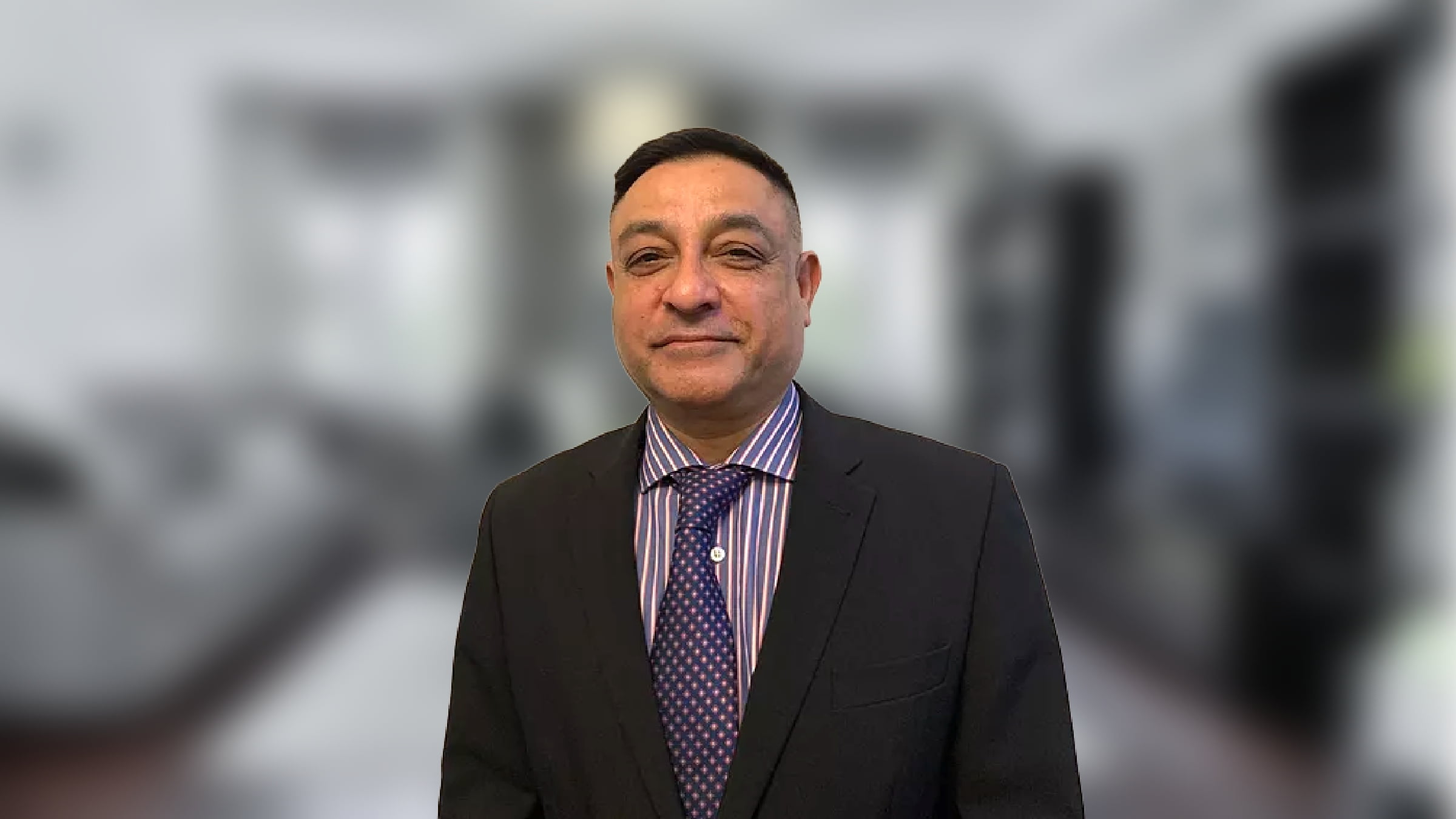 Welcome to Setfords, Christopher Sher Singh! Christopher is a highly experienced and qualified High Court Advocate with full litigation and direct access rights.