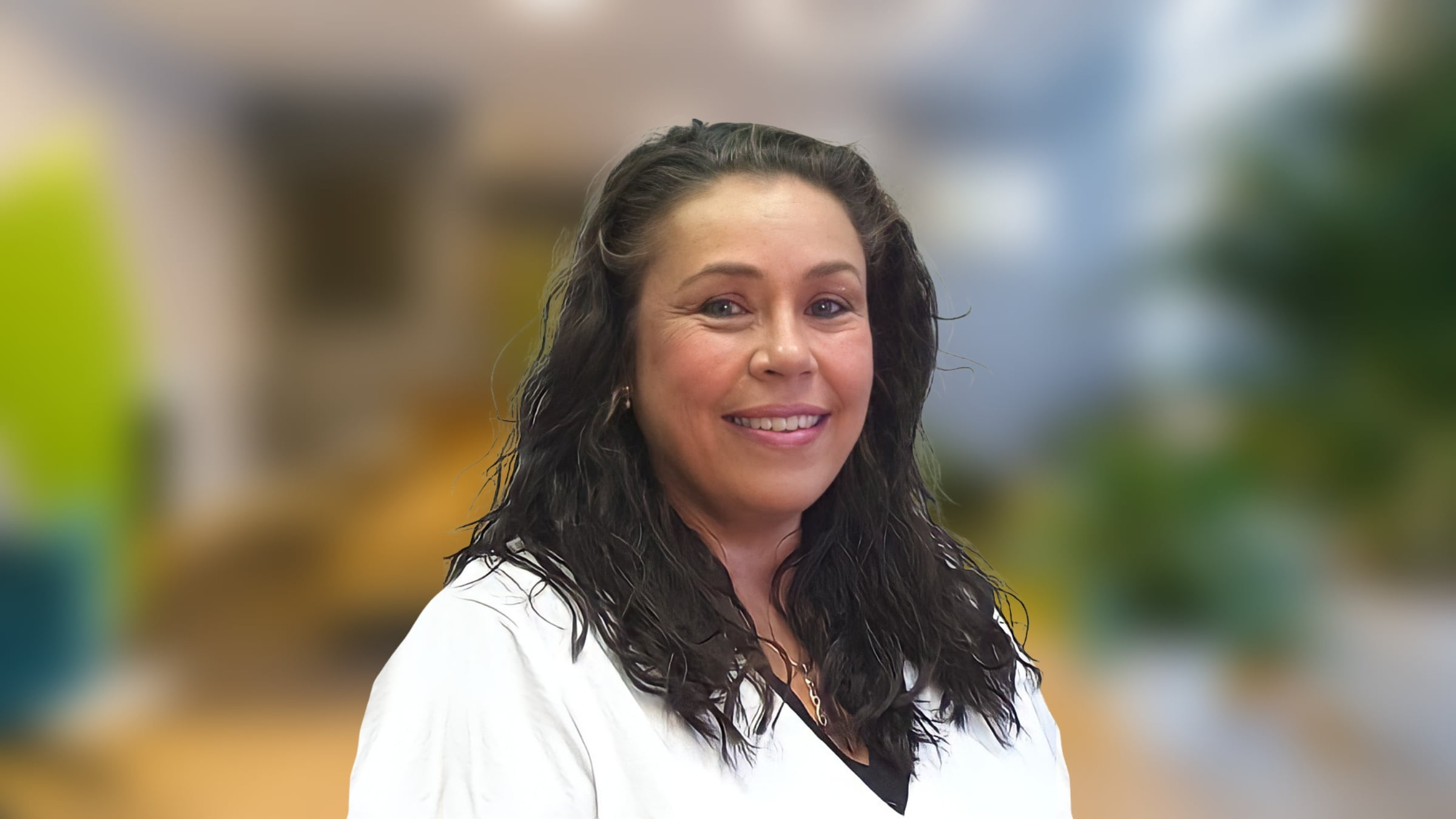 Welcome to Setfords, Deborah Brown! Deborah specialises in Shipping Litigation and Residential Conveyancing.