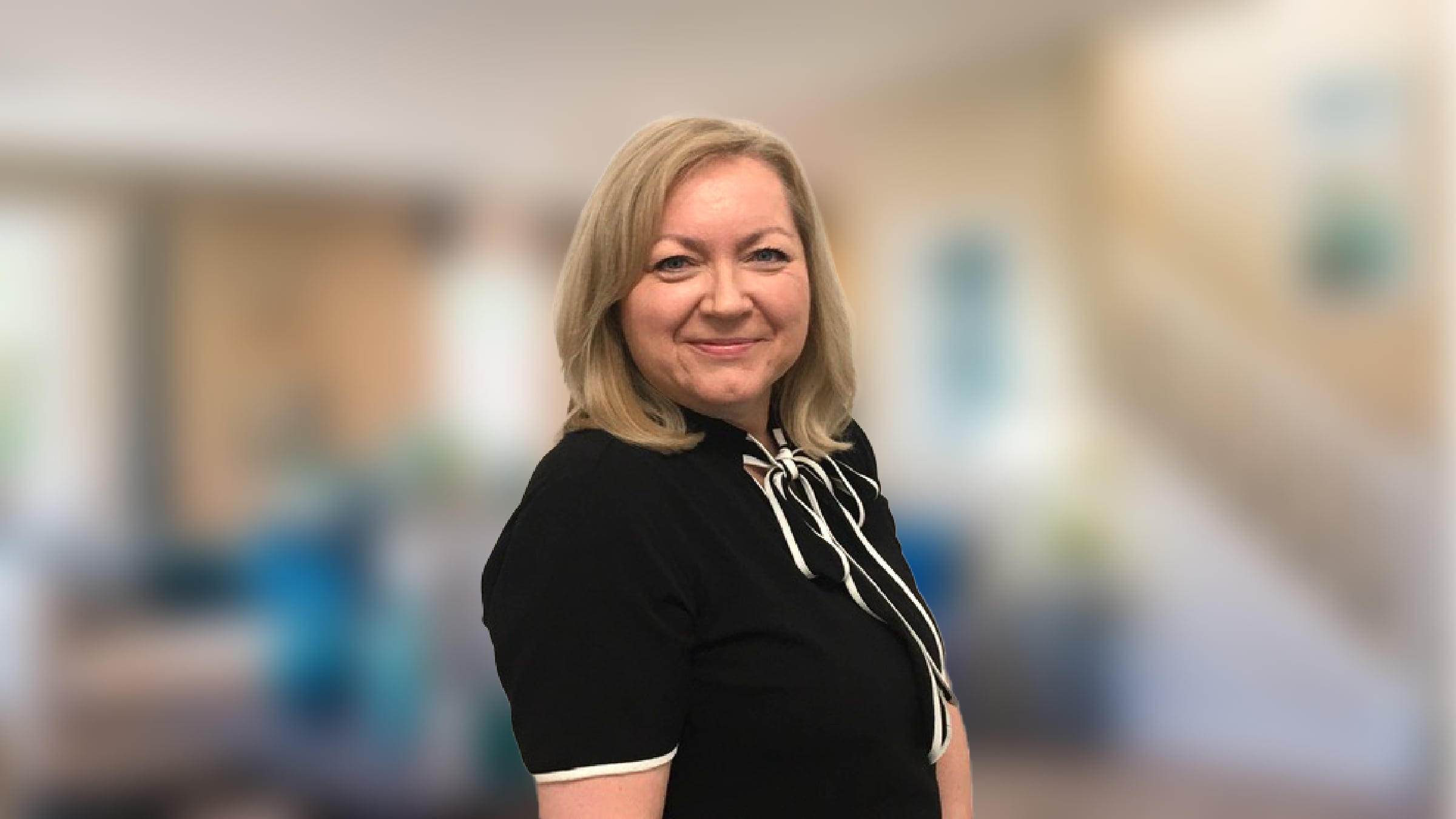 Welcome to Setfords, Deborah Golding! Deborah is a highly experienced Law Costs Draftsman of some 30 years, 17 of which were spent in large practices in the North East.