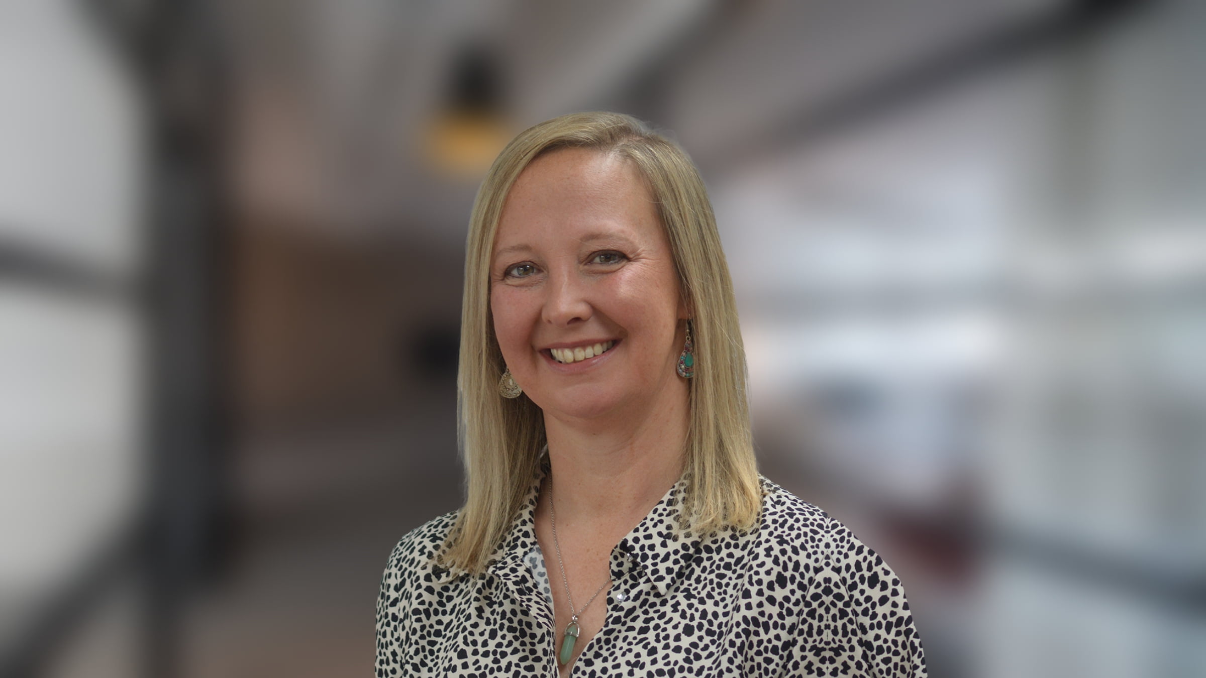 Welcome to Setfords, Fiona Reid! Fiona specialises in Wills, Trusts, LPA, probate and estate administration