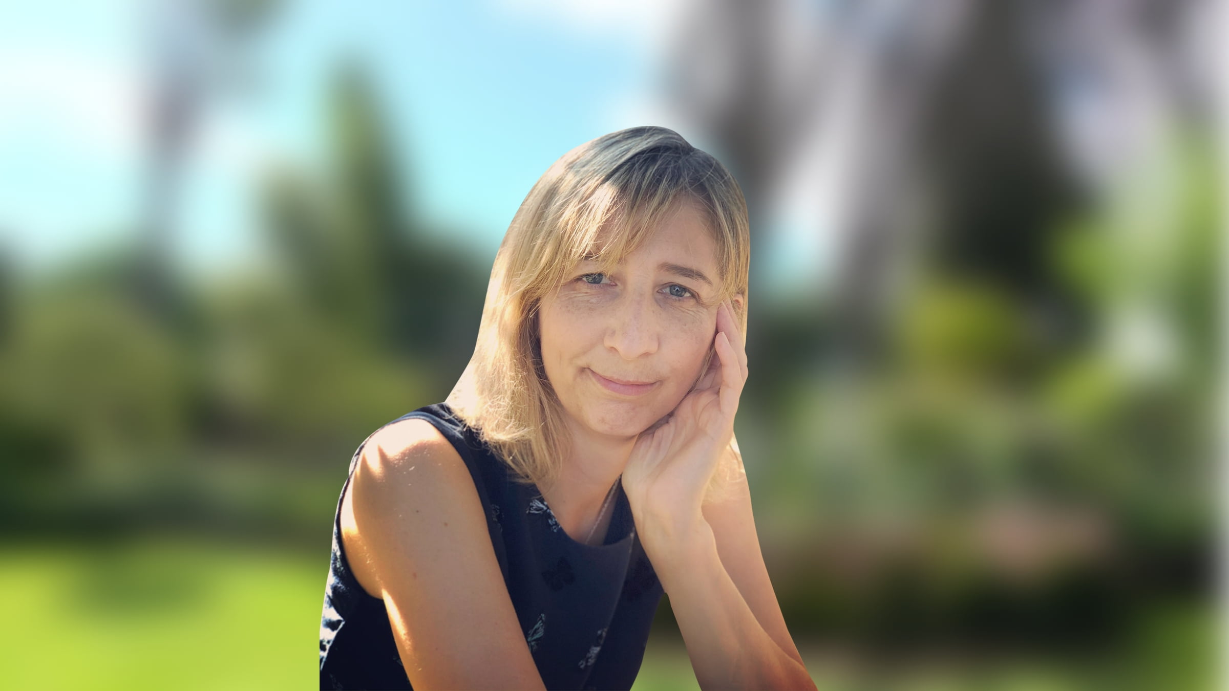 Welcome to Setfords, Helen Scott-Parker! Helen specialises in Wills, Probate, POA, and Court of Protection applications.