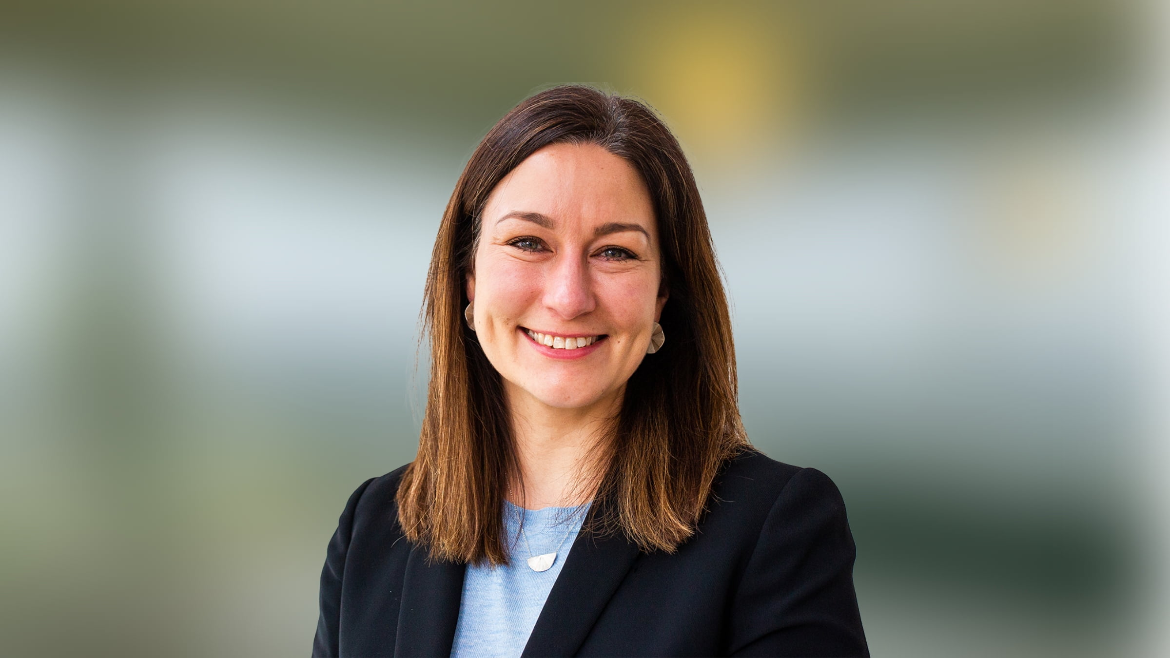 Welcome to Setfords, Katherine Smith! Katherine specialises in the field of family law, and is a member of Resolution and an Accredited Specialist in children matters.