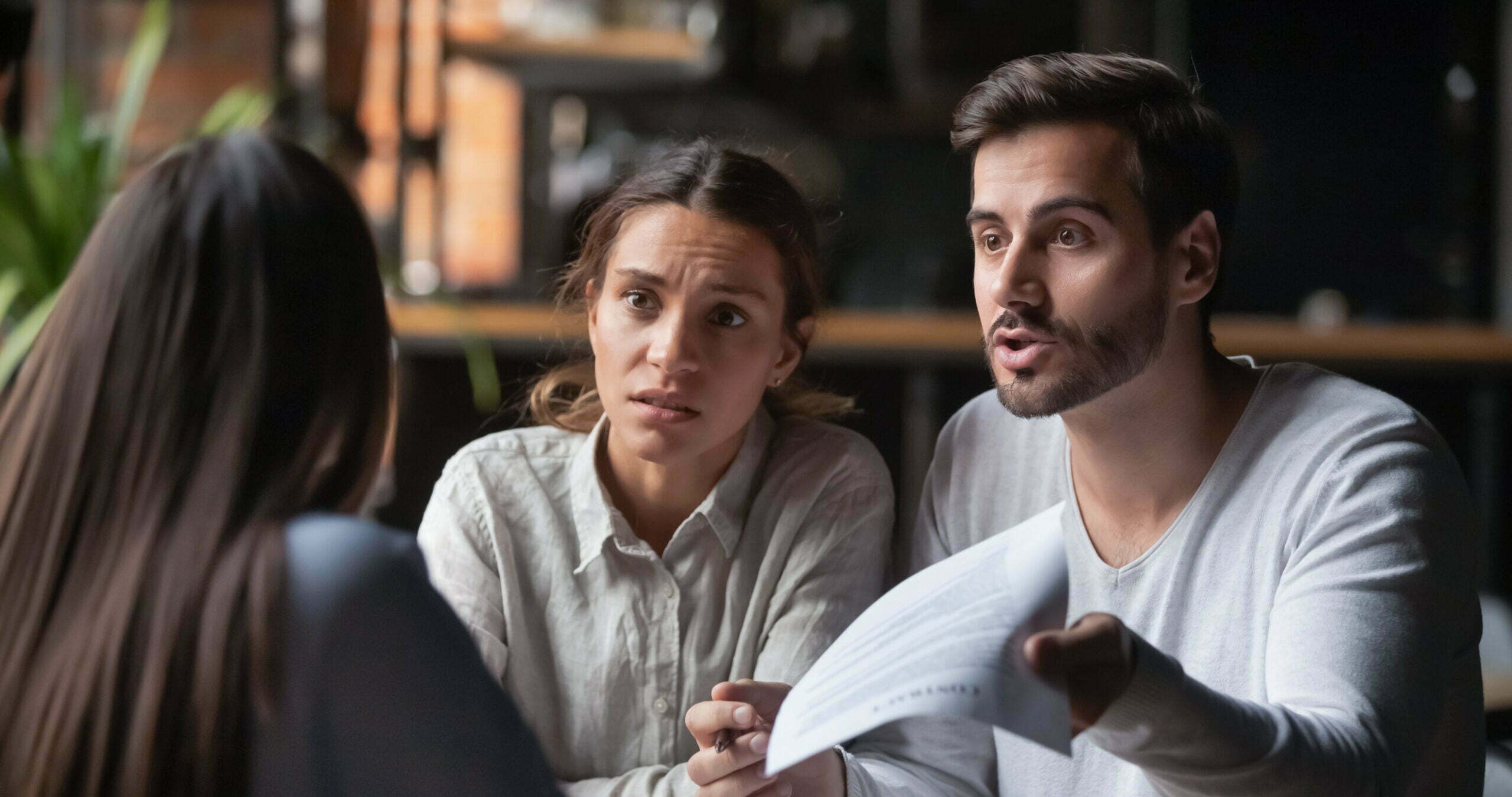 Residential Landlord Disputes FAQs