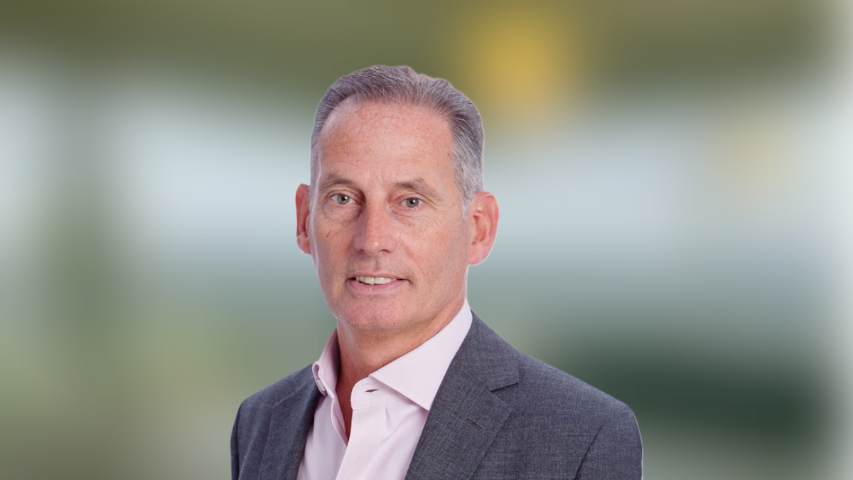 Welcome to Setfords, Neil Adams! Neil specialises in Dispute Resolution.