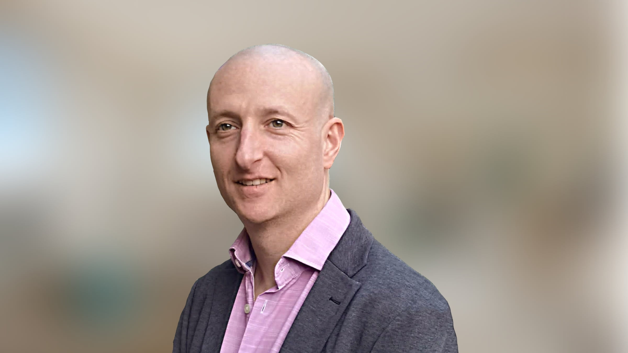 Welcome to Setfords, Raphael Prais! Raphael specialises in Employment Law.