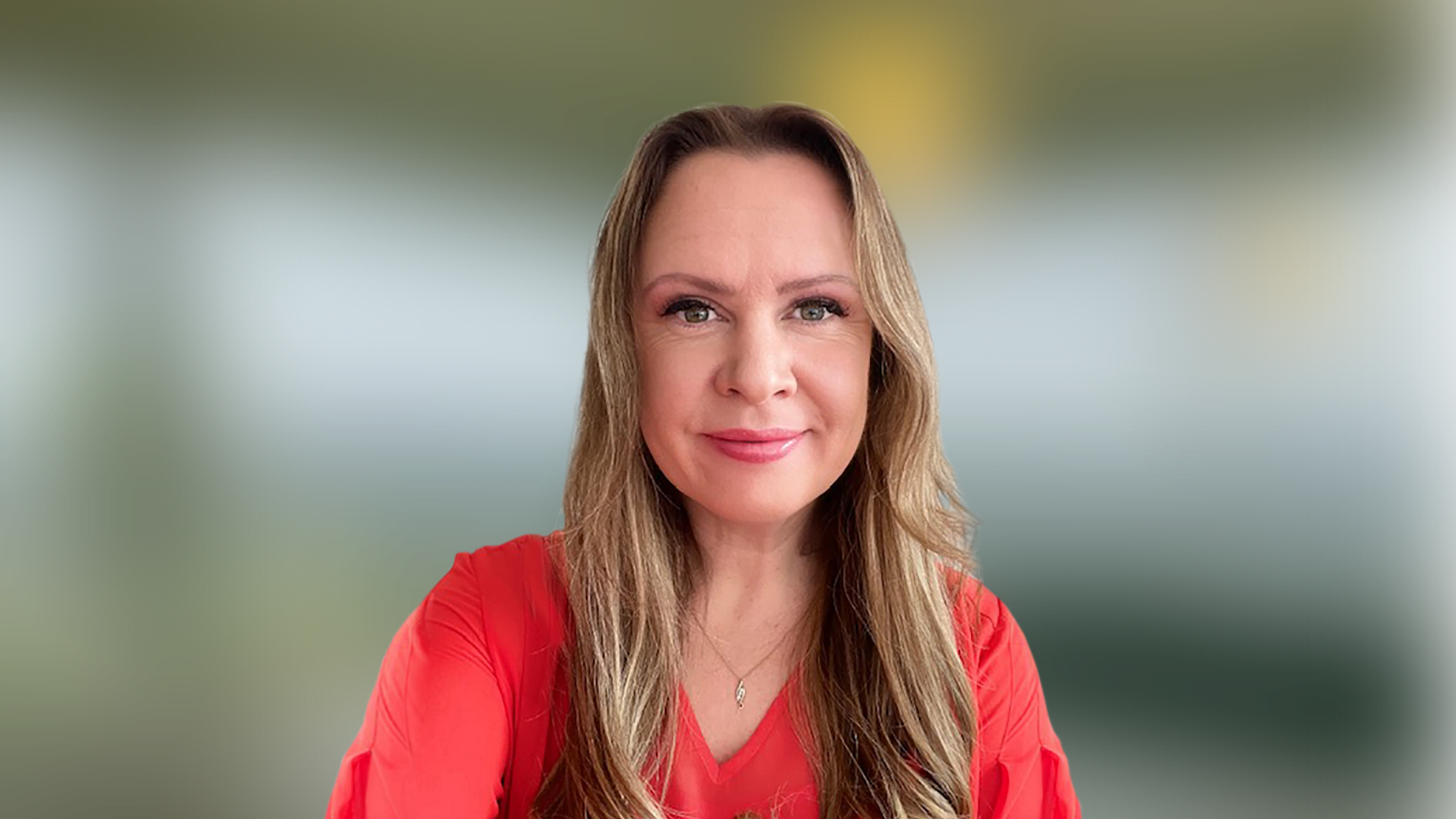Welcome to Setfords, Sarah Davies! Sarah has over 15 years of experience in Residential Property.