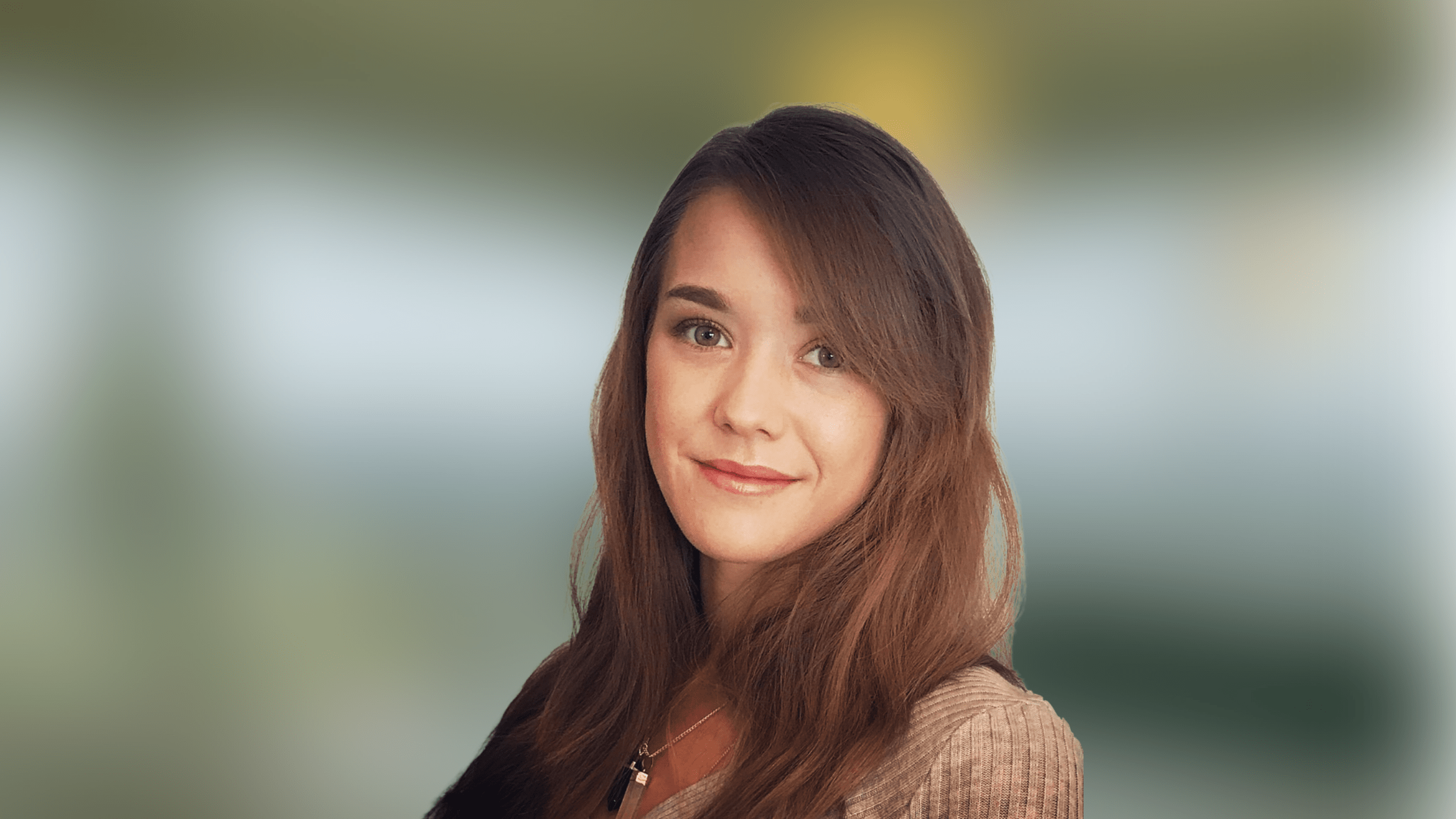 Welcome to Setfords, Stephanie Ward! Stephanie specialises in Residential and Commercial Property.
