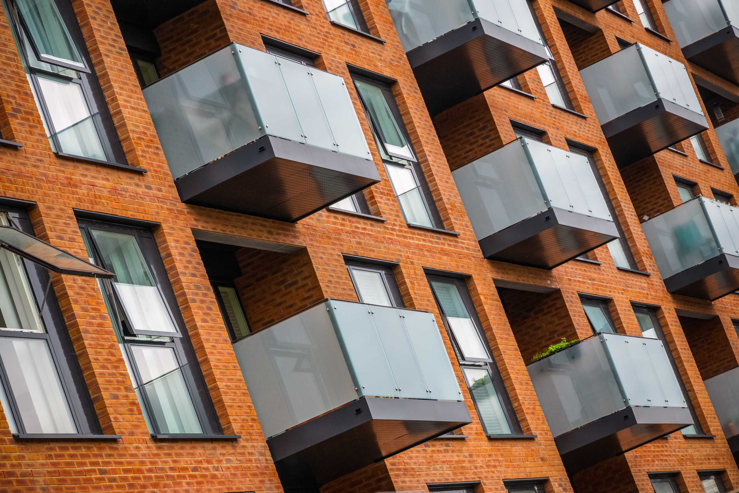 A guide to buying leasehold property