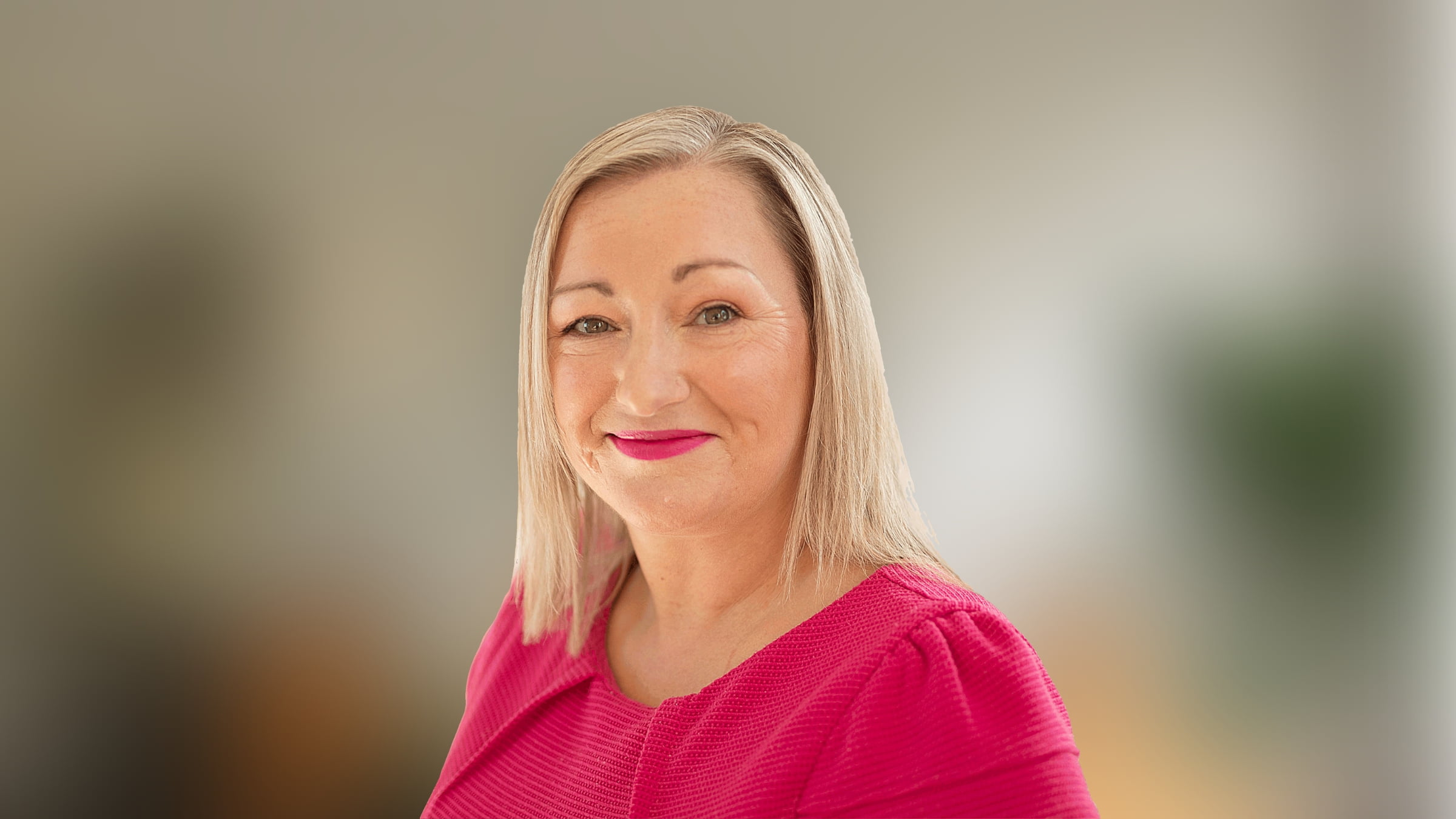 Welcome to Setfords, Amanda Wright! Amanda is a fully qualified Chartered Legal Executive with 30 years of experience in Residential Conveyancing.