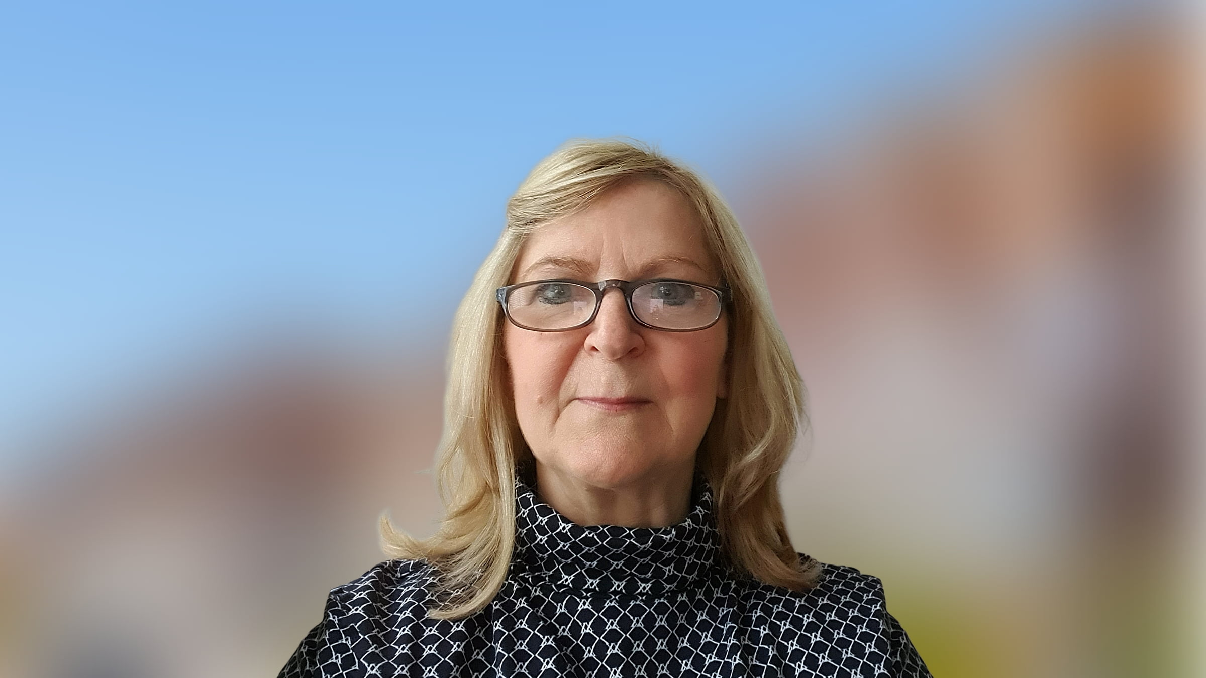 Welcome to Setfords, Catherine Reynolds! Catherine specialises in Residential Property.
