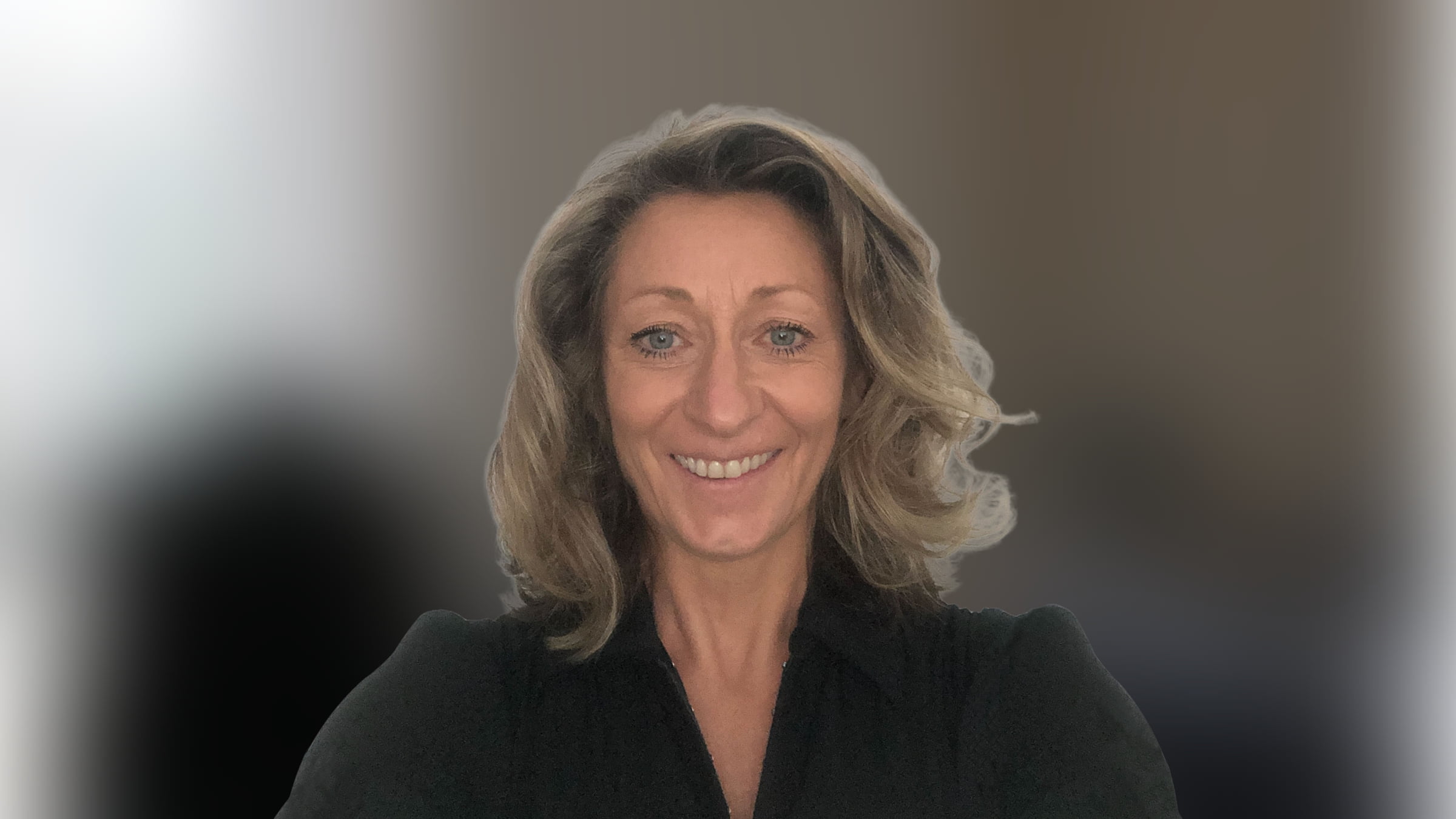 Welcome to Setfords, Gemma Brennan! Gemma specialises in Residential Equity Release.