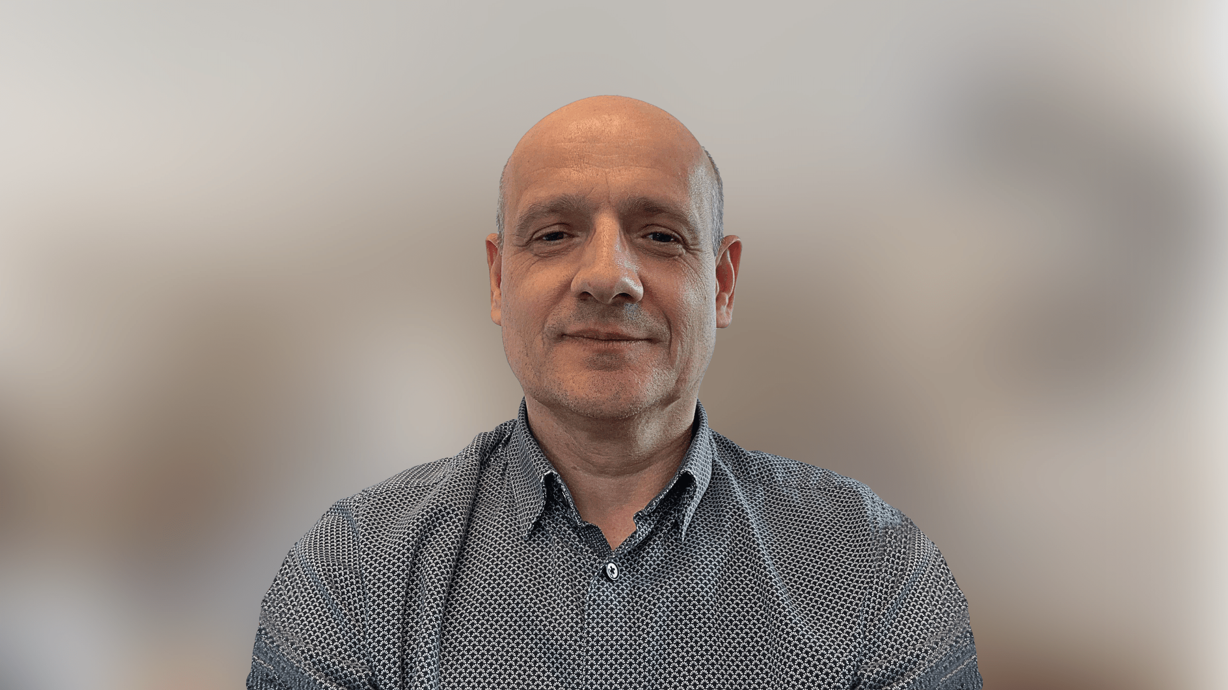Welcome to Setfords, Glynn Railton! Glynn specialises in Commercial Property and Employment Law.