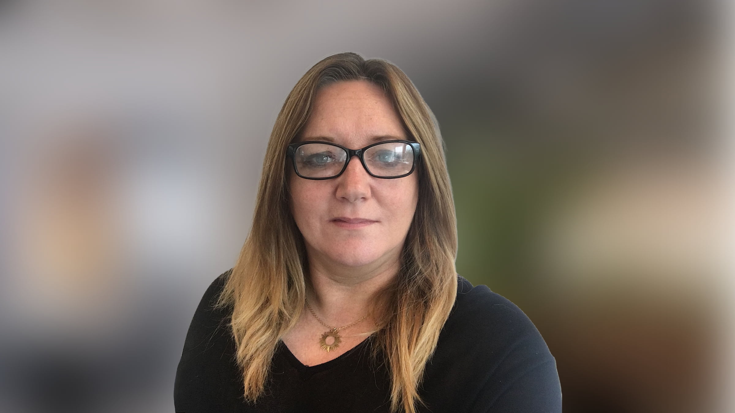 Welcome to Setfords, Isabelle Maguire! Isabelle specialises in all aspects of Employment Law.