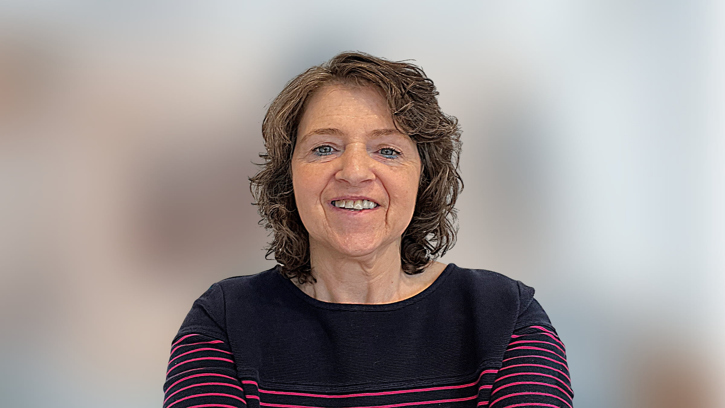 Welcome to Setfords, Julia Lappage! Julia specialises in Private Client with over 20 years of experience.