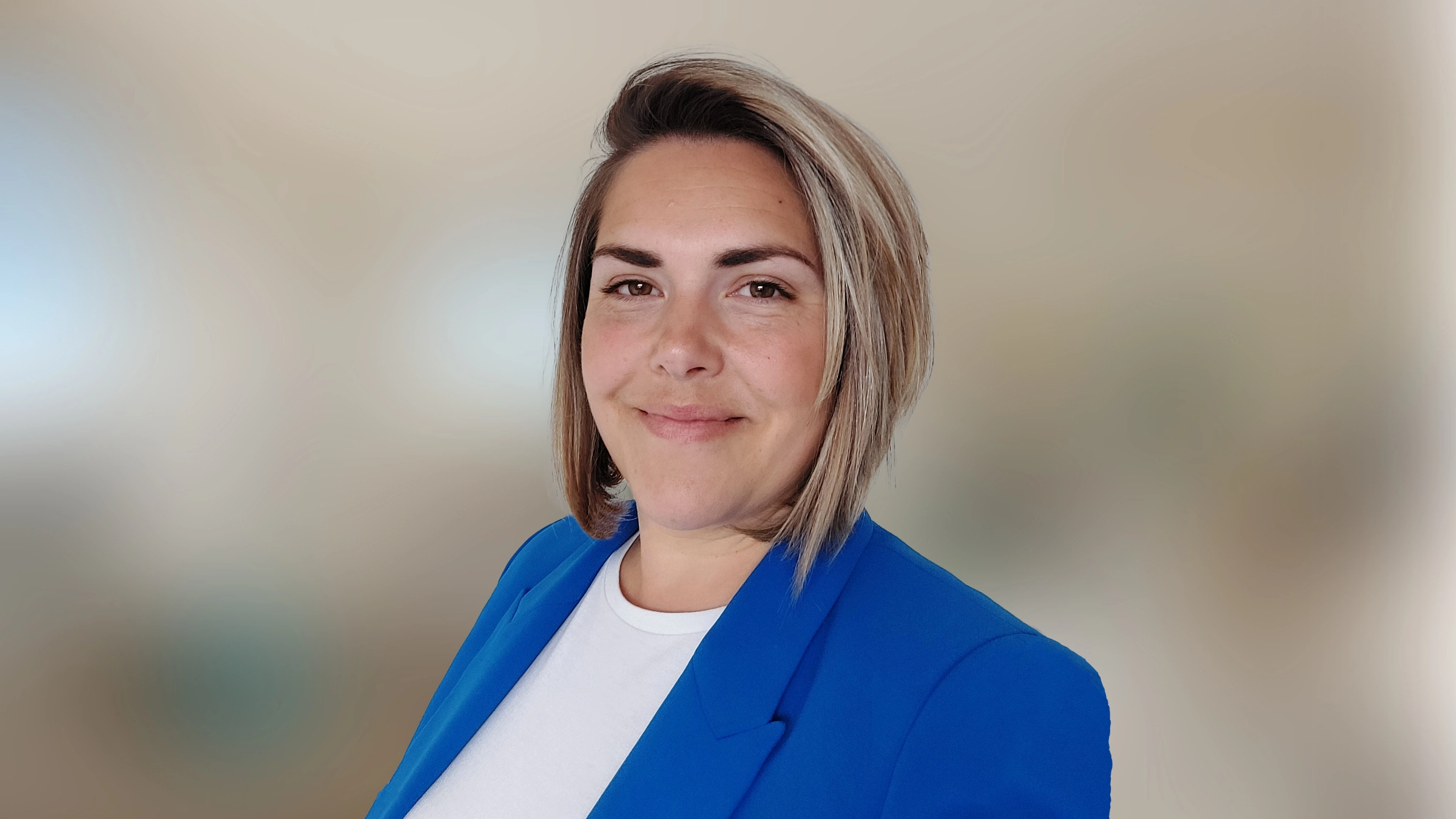 Welcome to Setfords, Cressida Leaman! Cressida has over 10 years’ of experience working in the UK, UAE and NZ, specialising in Employment Law.