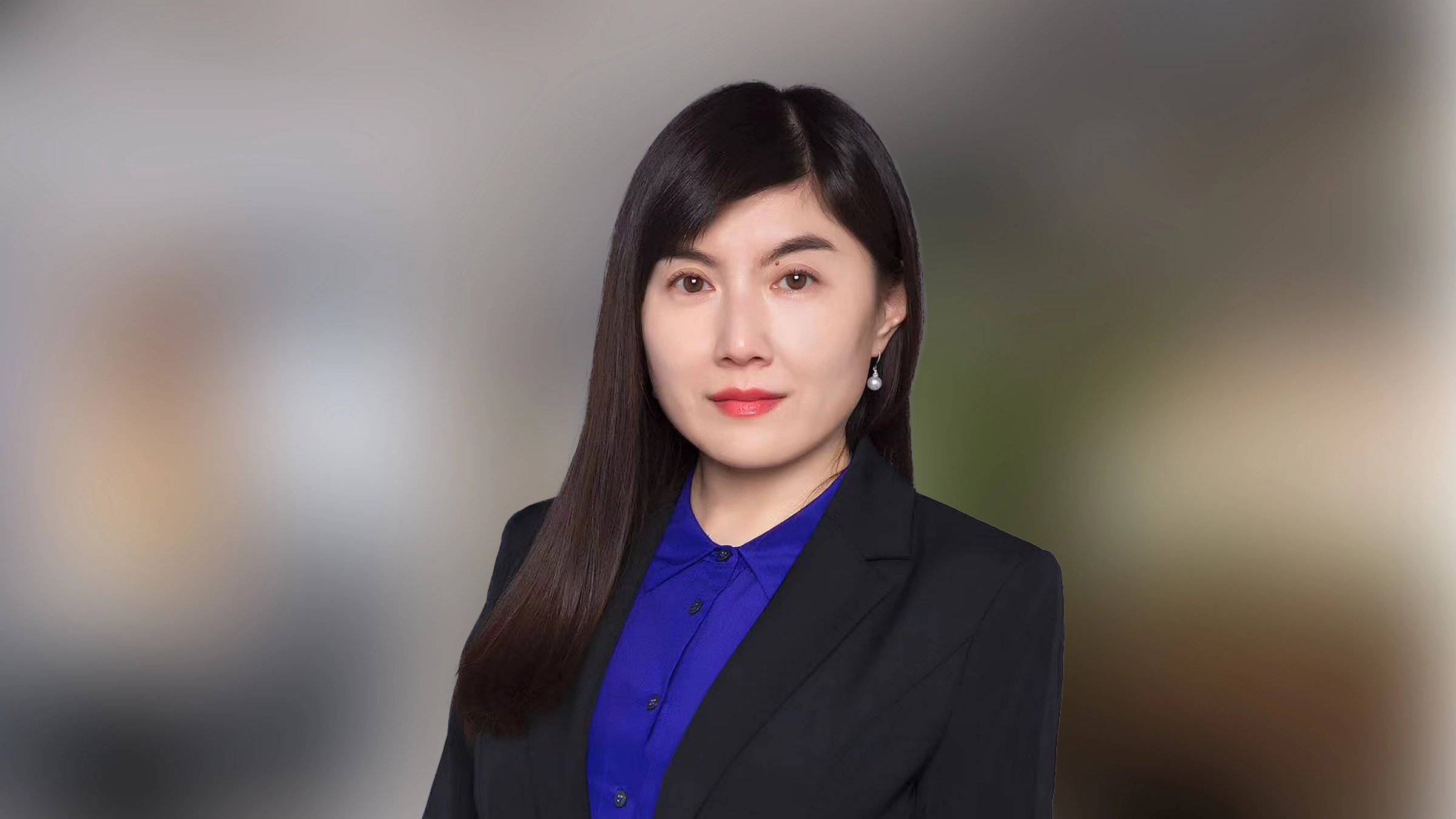 Welcome to Setfords, Hairuo Wang! Hairuo has over 15 years’ experience specialising in immigration law.