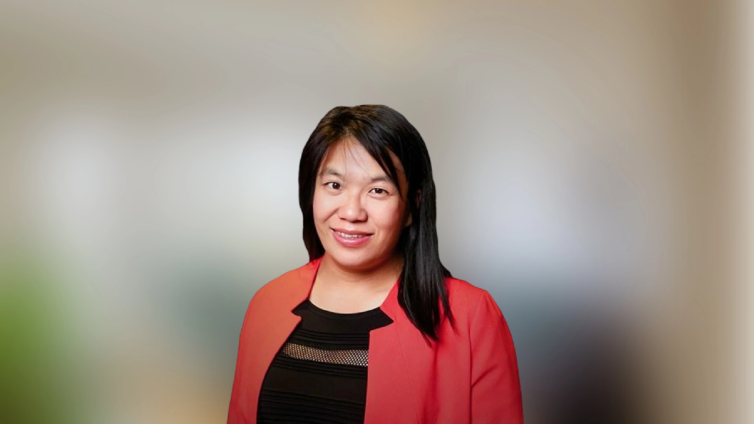 Welcome to Setfords, Helen Wong! Helen specialises in M&A transactions in the healthcare sector.