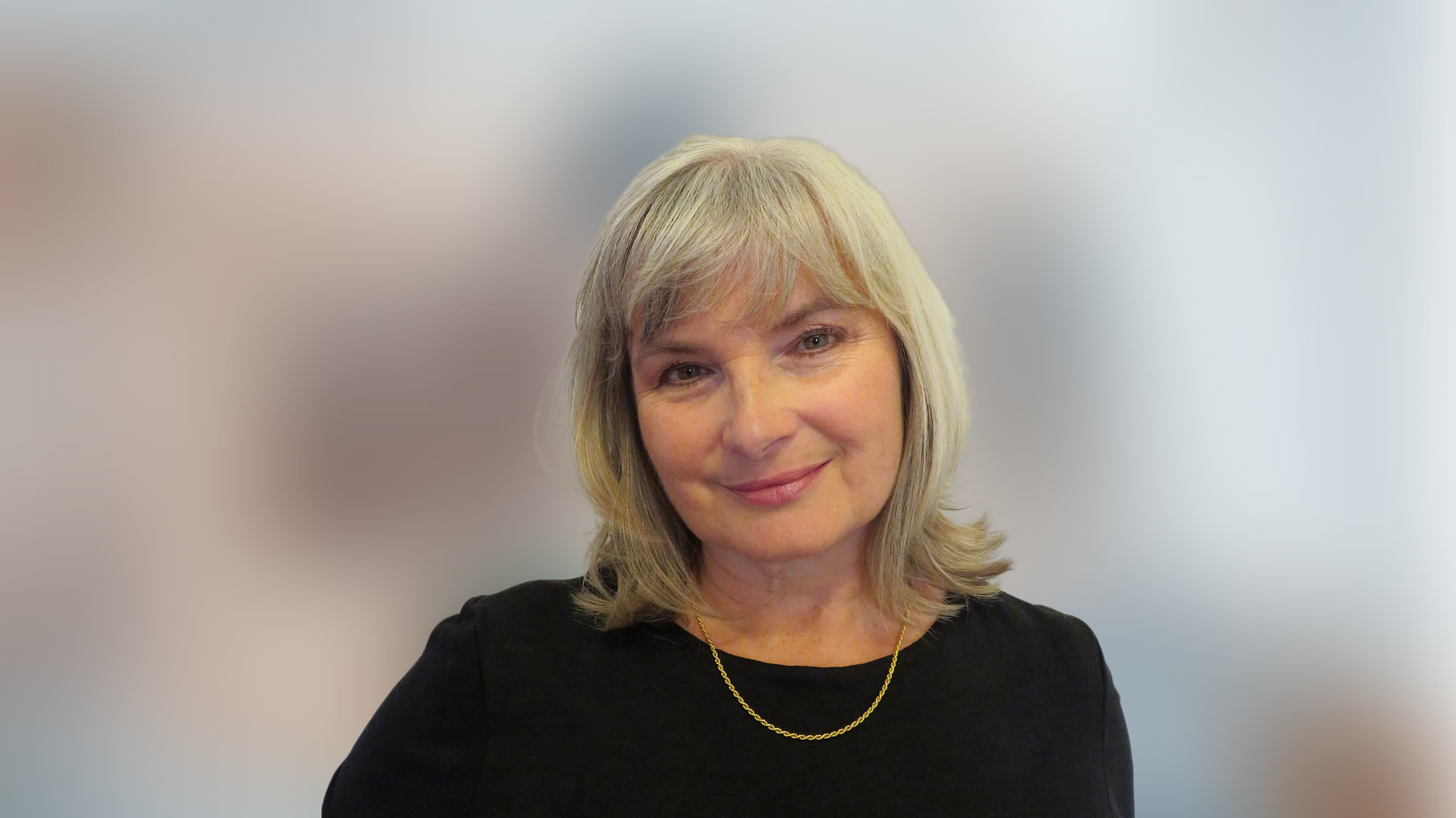 Welcome to Setfords, Jacqui Forrest! Jacqui specialises in both Family Law and Probate matters.