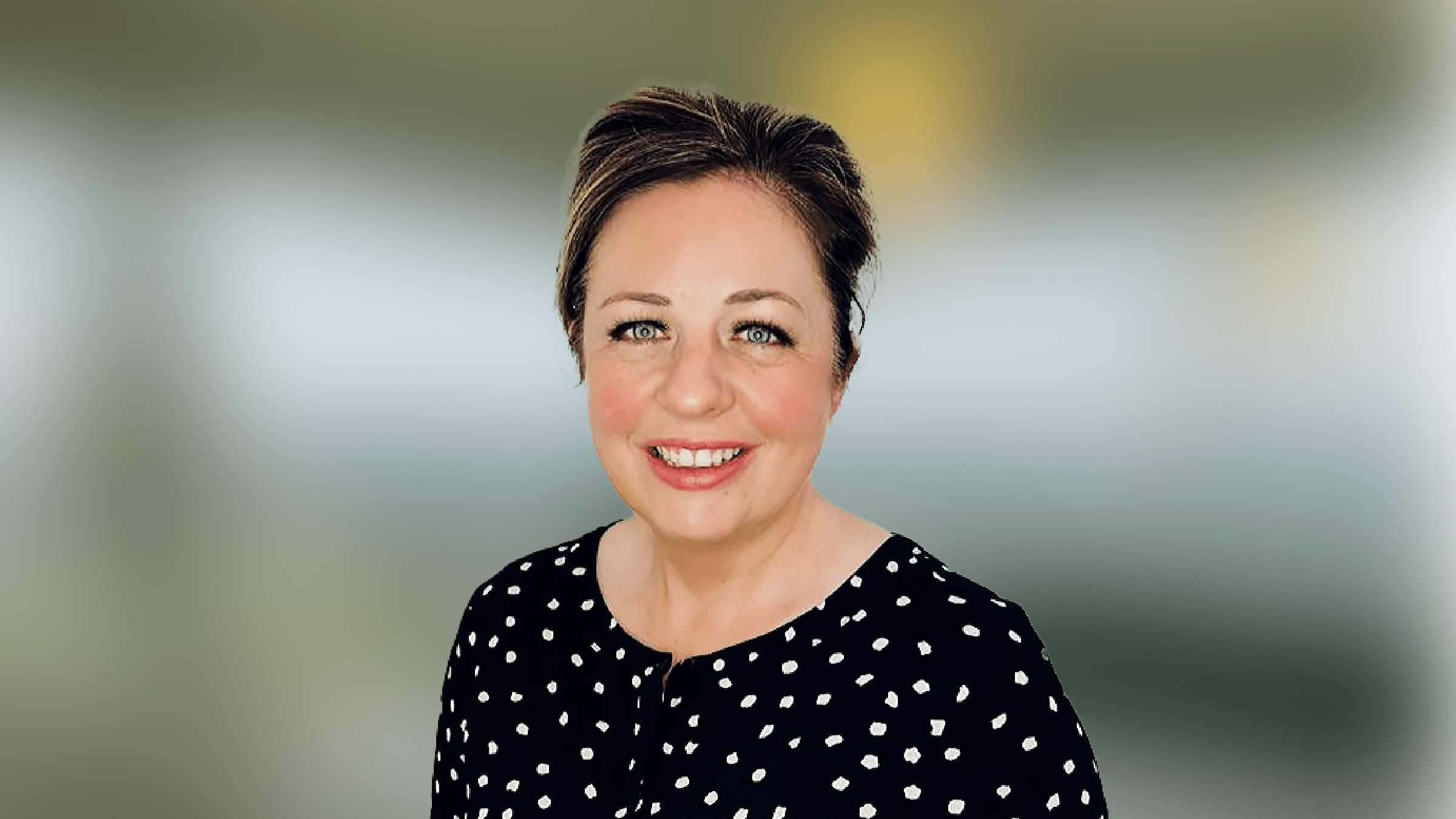 Welcome to Setfords, Lisa Evans! Lisa specialises in Residential Property.
