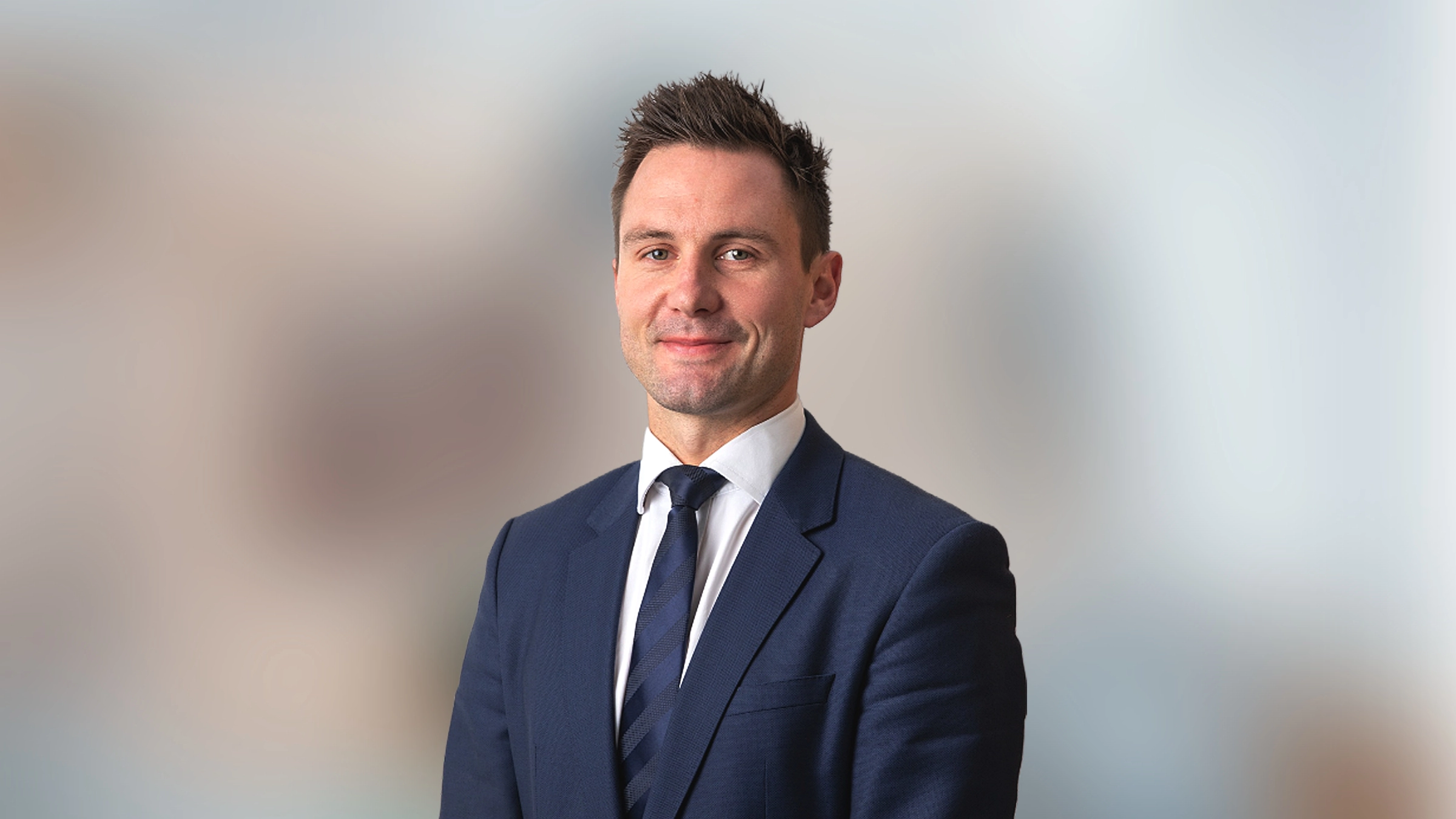 Welcome to Setfords, Matthew Barrett! Matthew specialises in dispute resolution with a particular emphasis on complex Real Estate and Family matters.