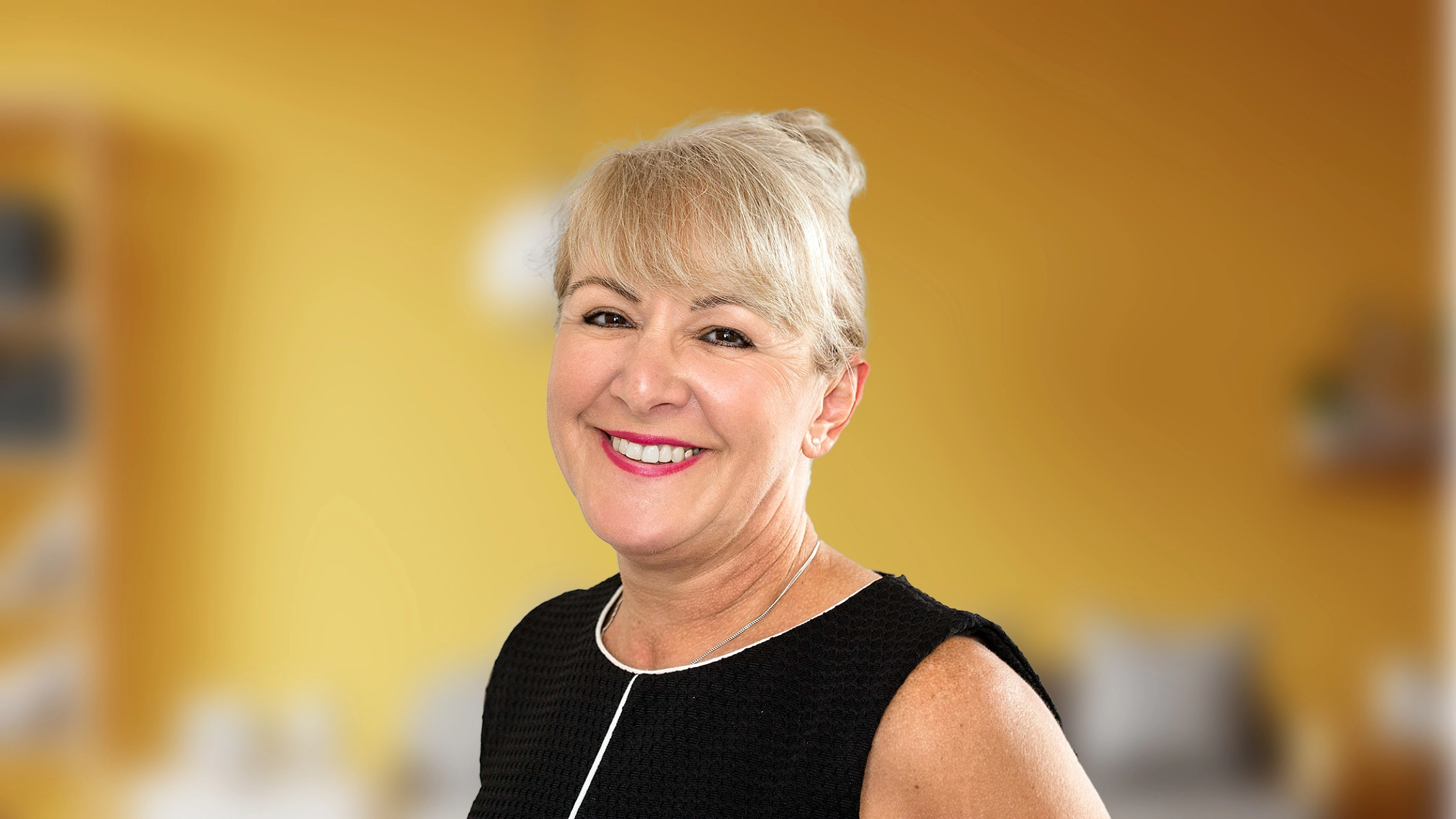 Welcome to Setfords, Shelley Rounding! Shelley is on the Board of Directors of the Society of Licensed Conveyancers (SocLC).