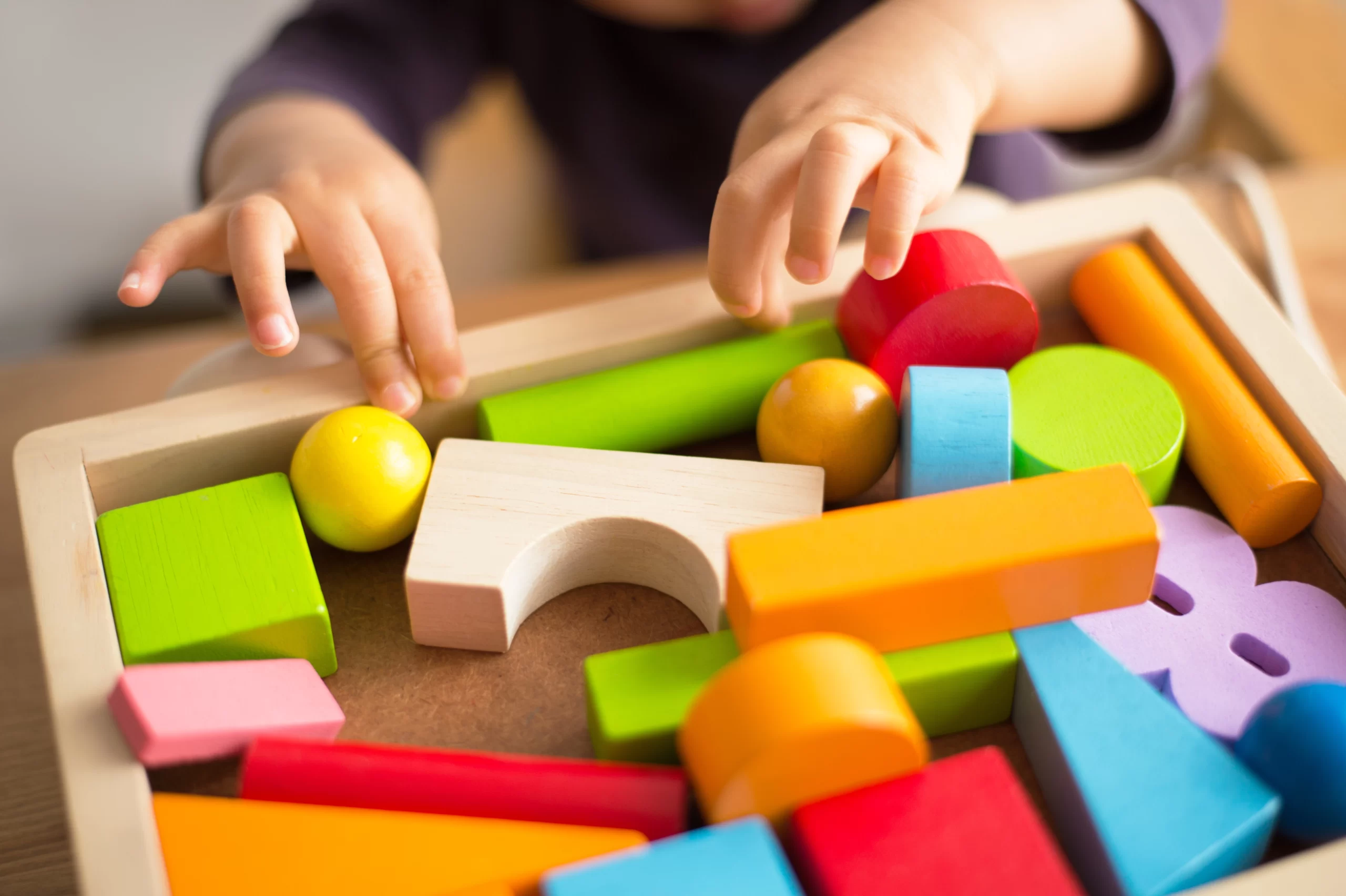 Educational Legal Team at Setfords advises on a strategic sale to Busy Bees