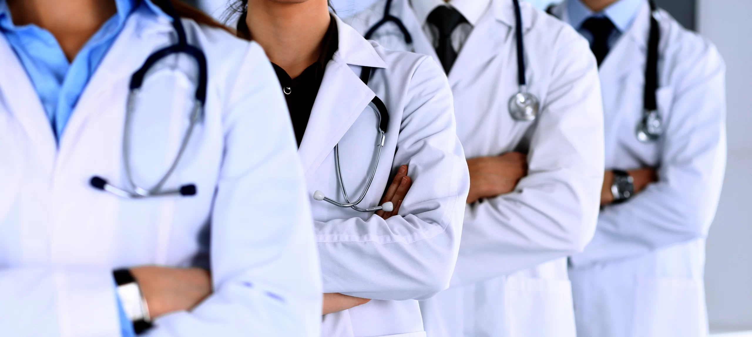 Damages Secured following “Never Event” at<br>University Hospitals of Leicester NHS Trust