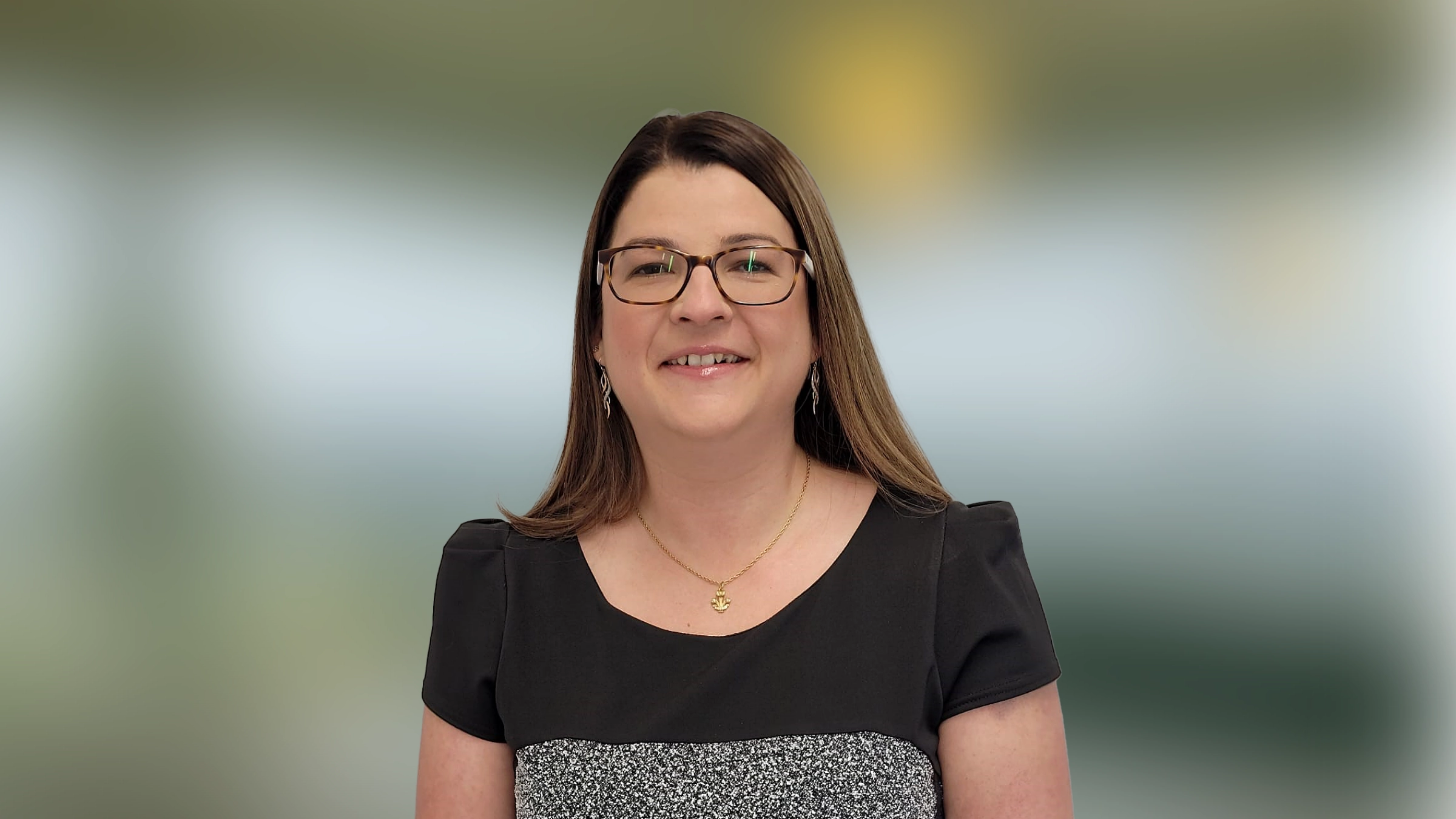 Welcome to Setfords, Kirsty Smith! Kirsty specialises in Property Litigation, Agricultural Law, and Private Client.