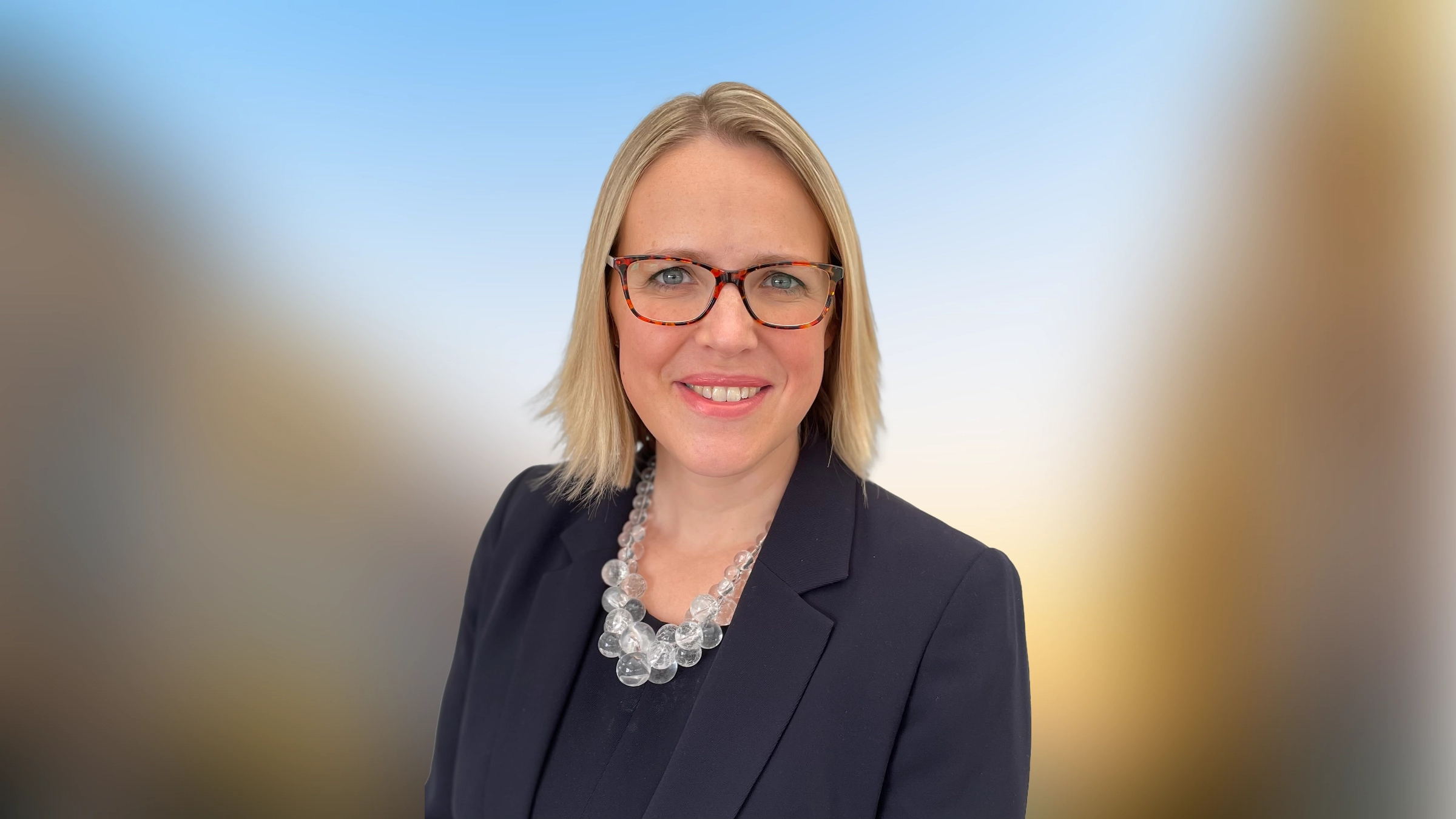 Welcome to Setfords, Stephanie Dew! Stephanie specialises in both the Family and Criminal courts.