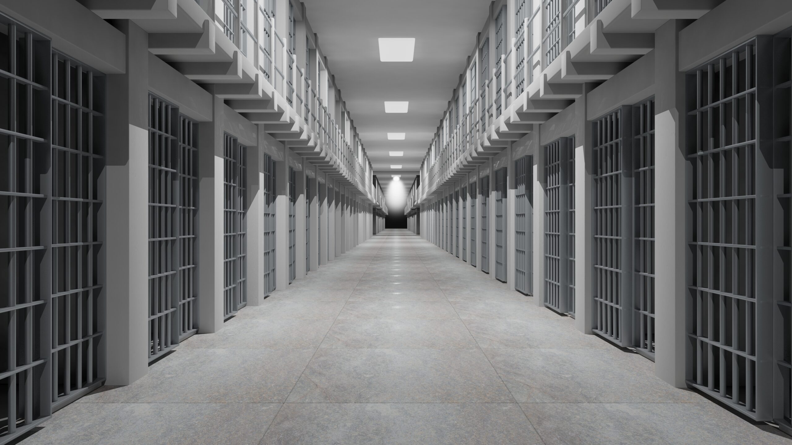 Setfords team reaches six-figure settlement for prison officer suffering from PTSD