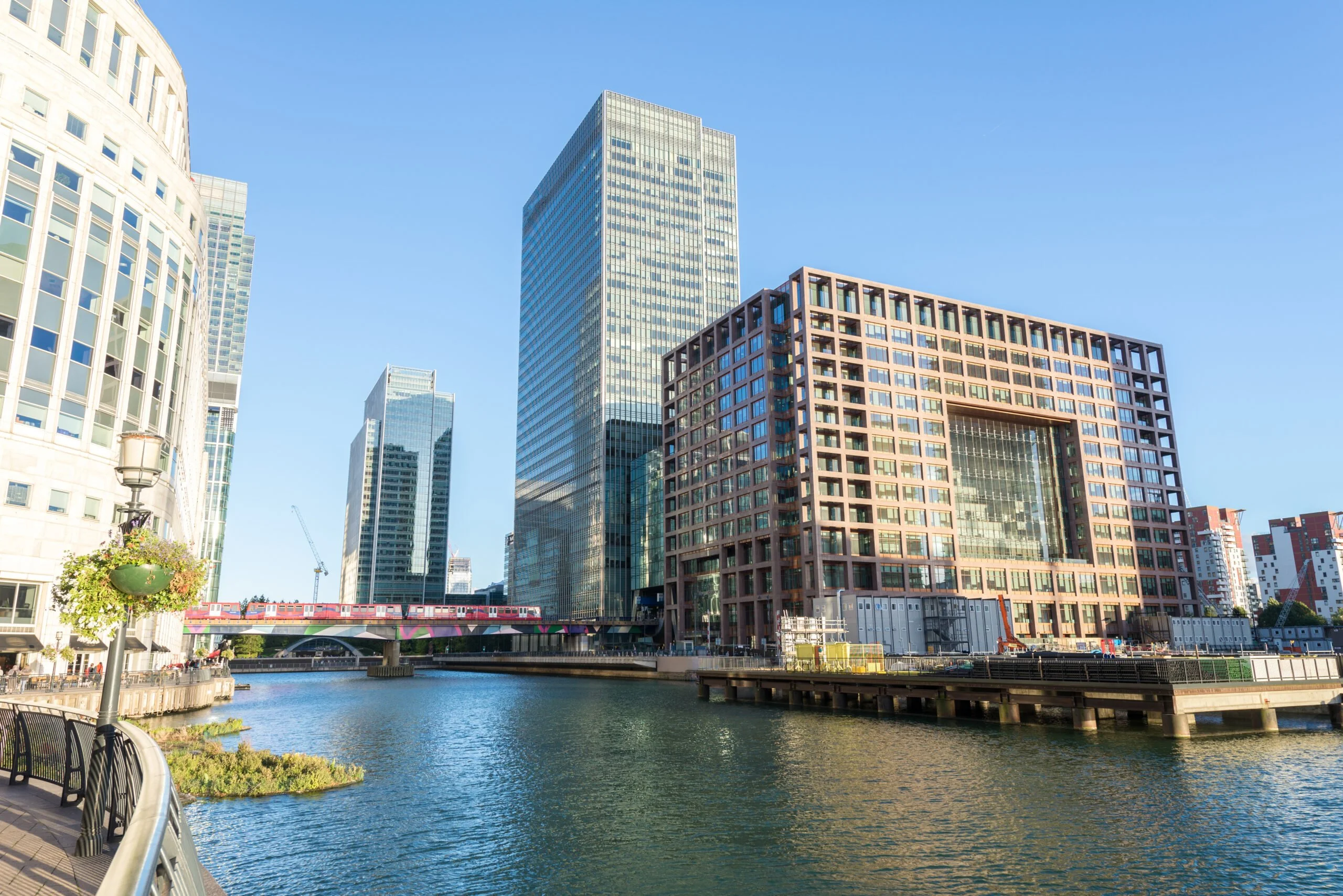 Commercial Landlords – the need for an Energy Performance Certificate