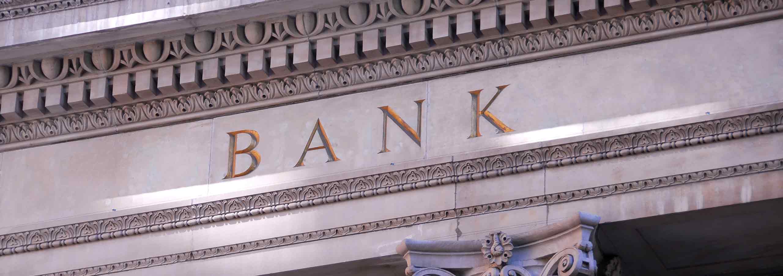 Setfords lawyer demands transparency surrounding bank account closures in order to protect consumer rights