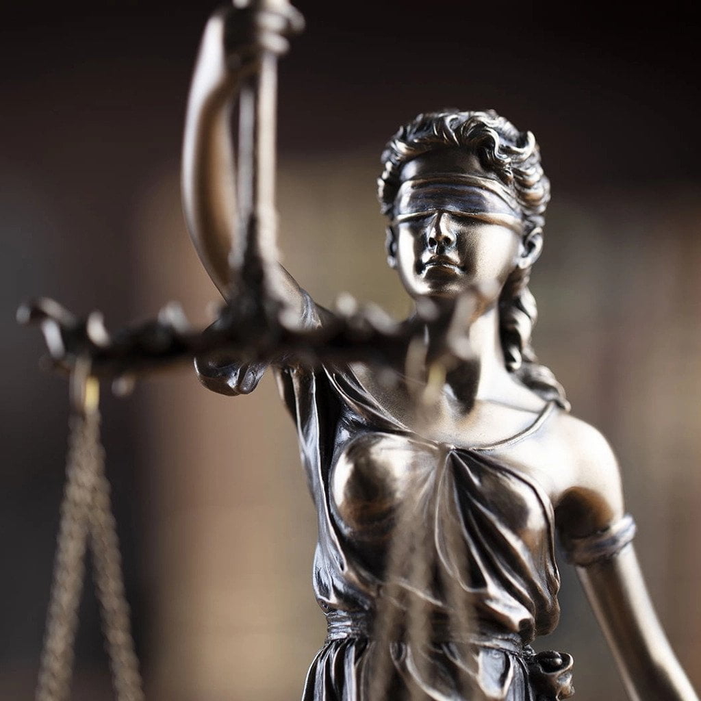 Weight-reduction Plan Tips For Lazy Bones