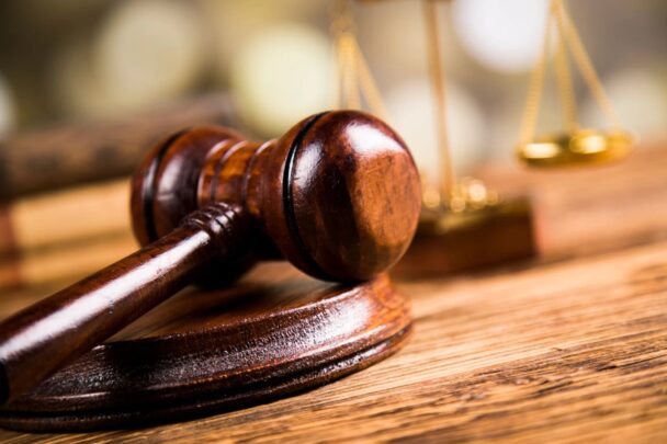 County Court Judgments (CCJs): A Complete Guide