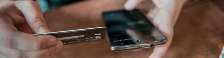 CIFAS Marker Removal