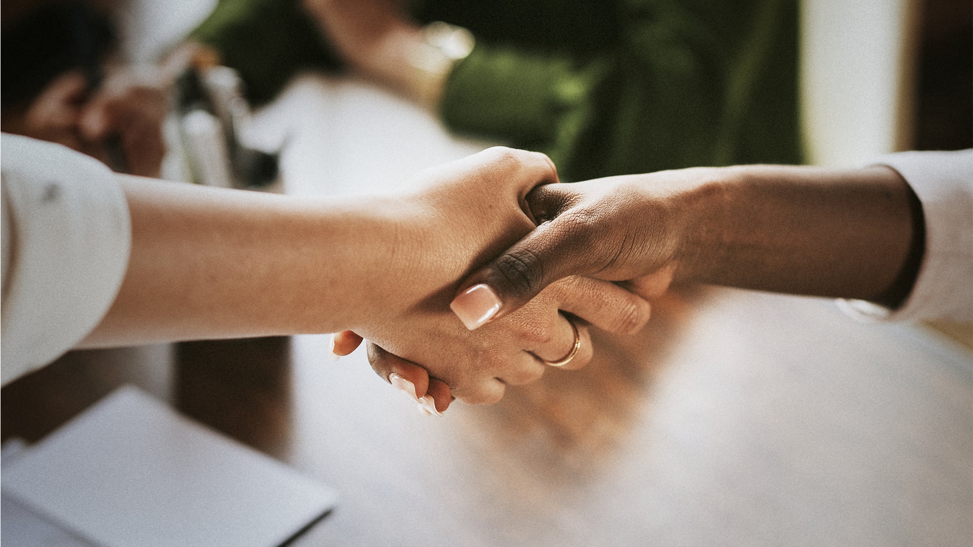 How much can I claim for work related stress?