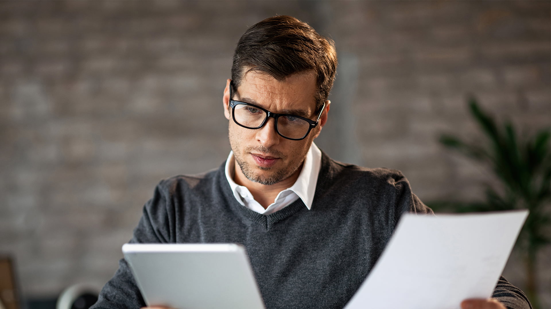 How to file a stress claim at work