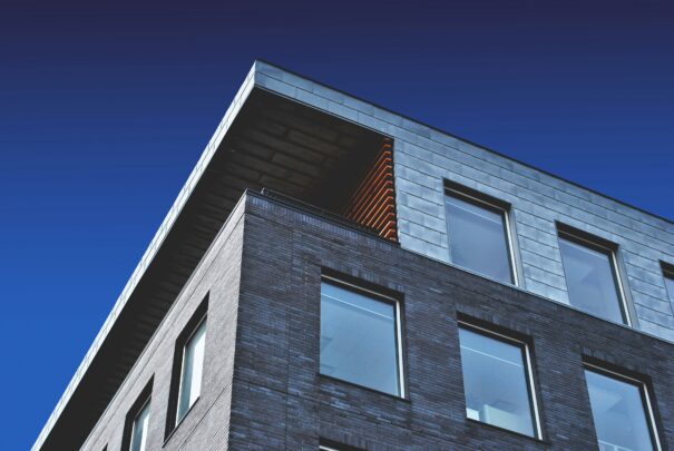 Stamp Duty FAQs